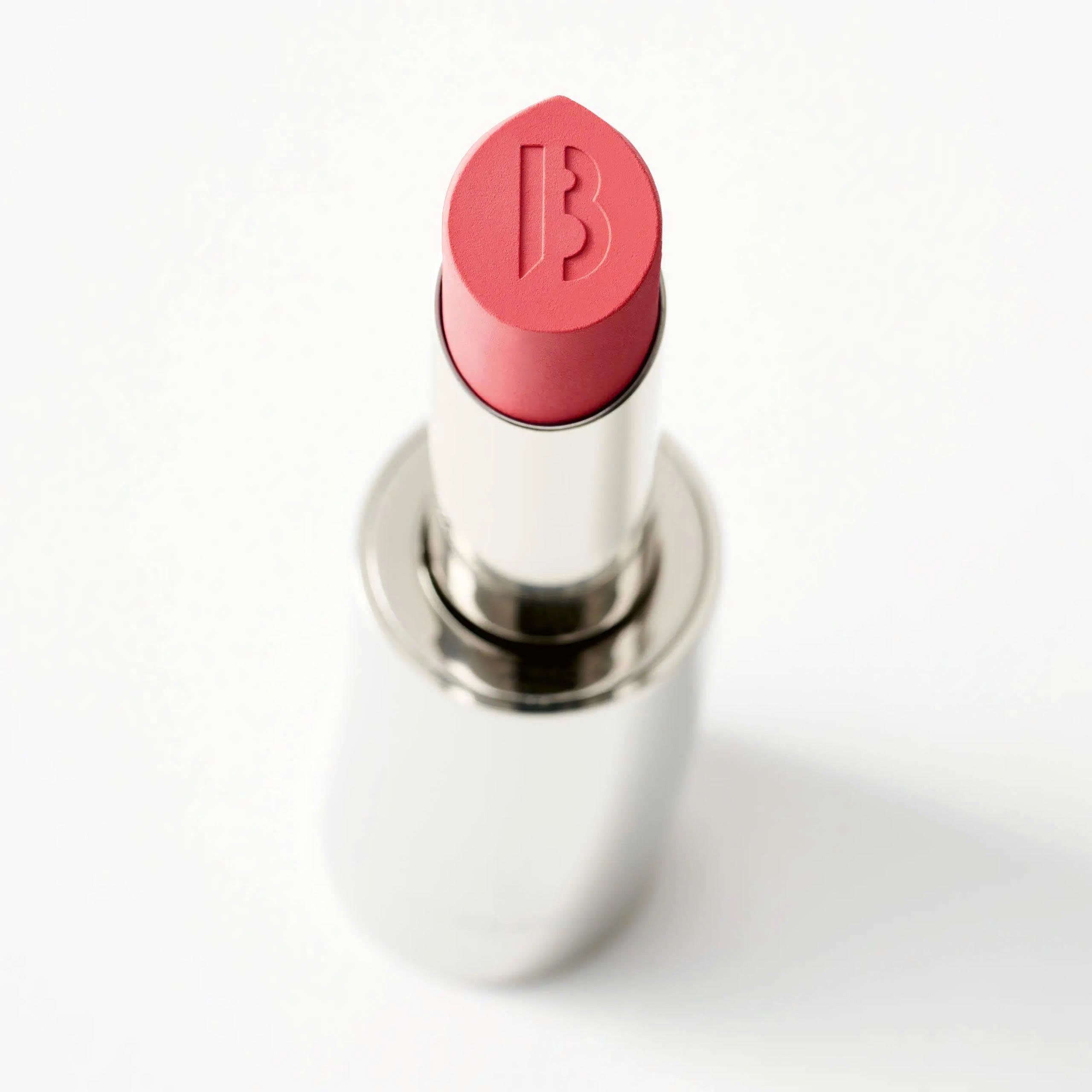 Son BYREDO Matte Lipstick #321 Lost Letter-Kallos