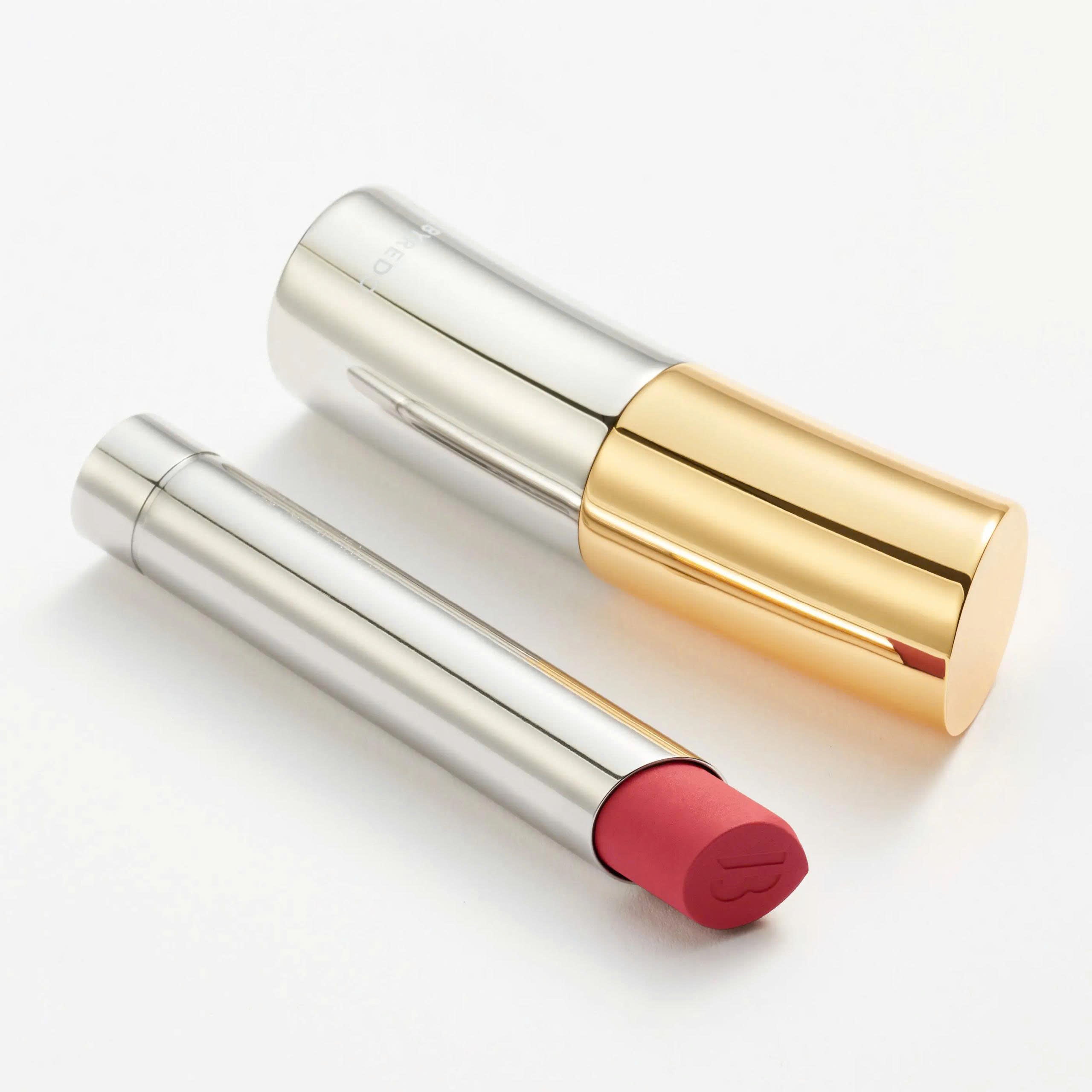 Son BYREDO Matte Lipstick #321 Lost Letter-Kallos