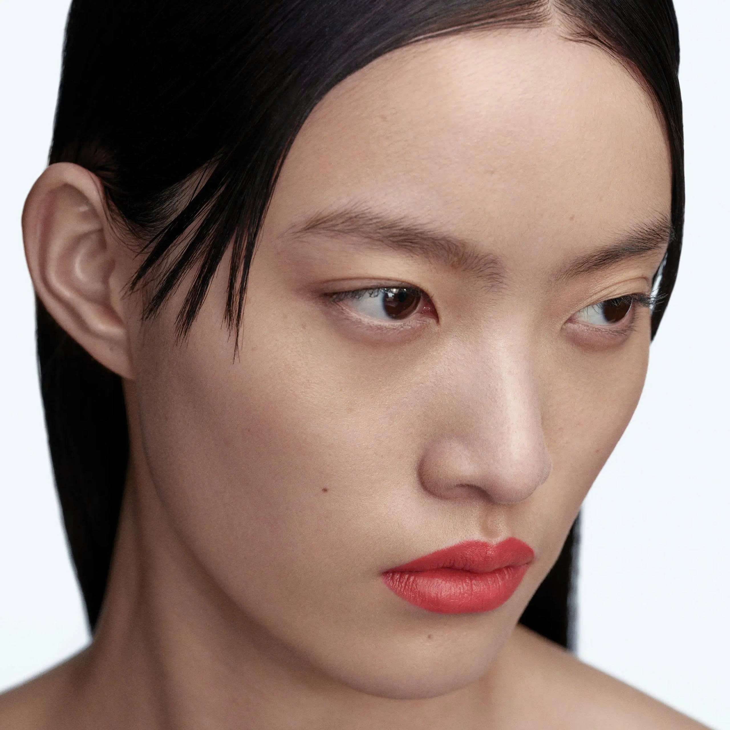 Son BYREDO Matte Lipstick #321 Lost Letter-Kallos