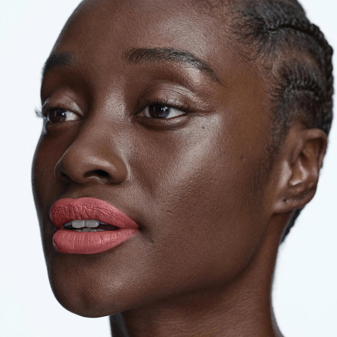 Son BYREDO Matte Lipstick #321 Lost Letter