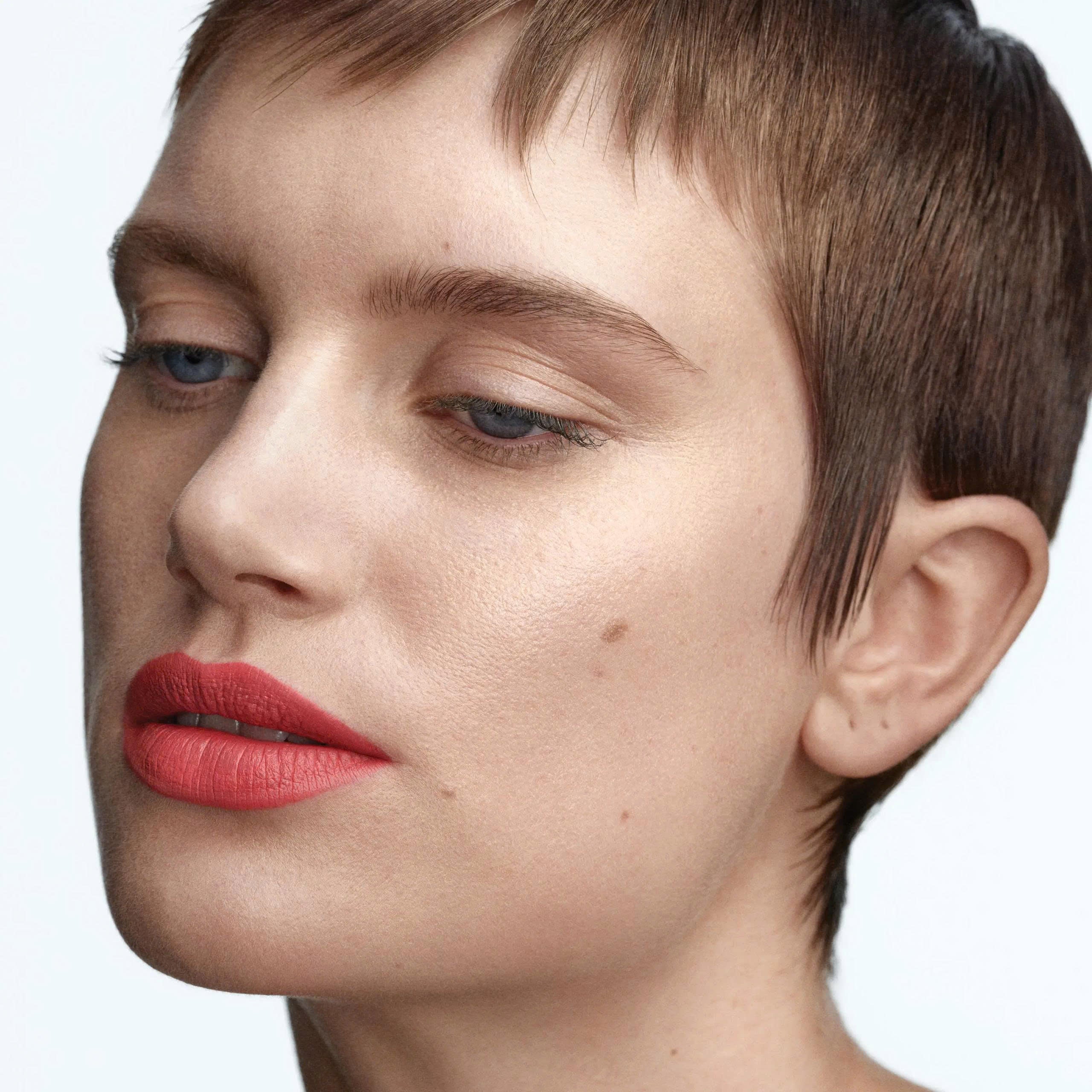 Son BYREDO Matte Lipstick #321 Lost Letter-Kallos