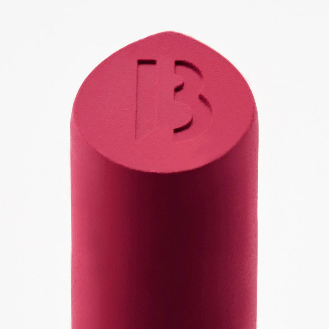 Son BYREDO Matte Lipstick #333 Electric State