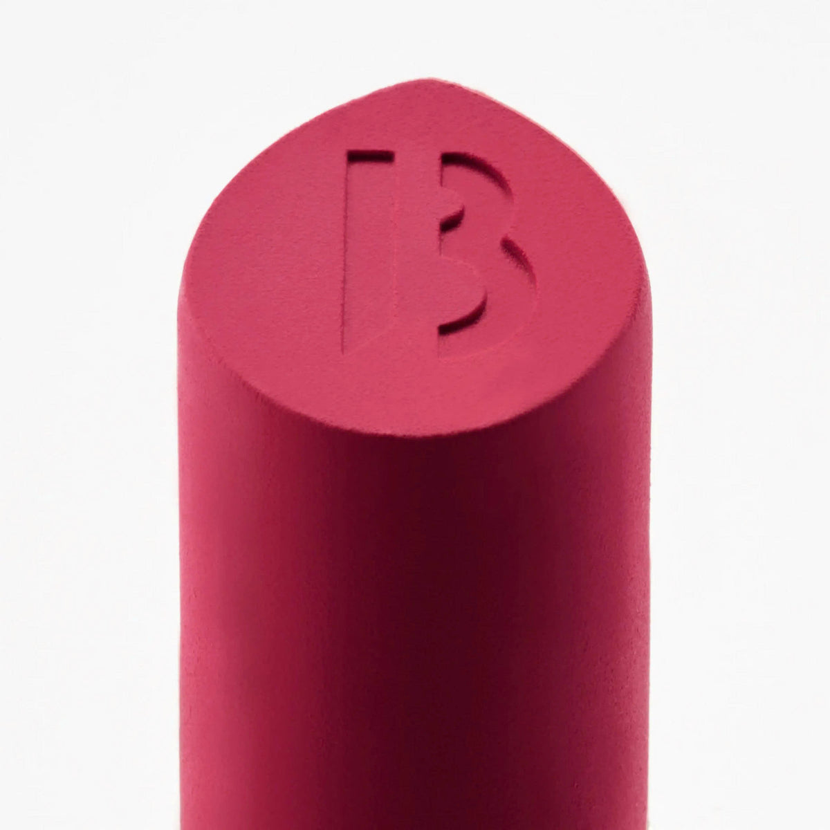Son BYREDO Matte Lipstick #333 Electric State