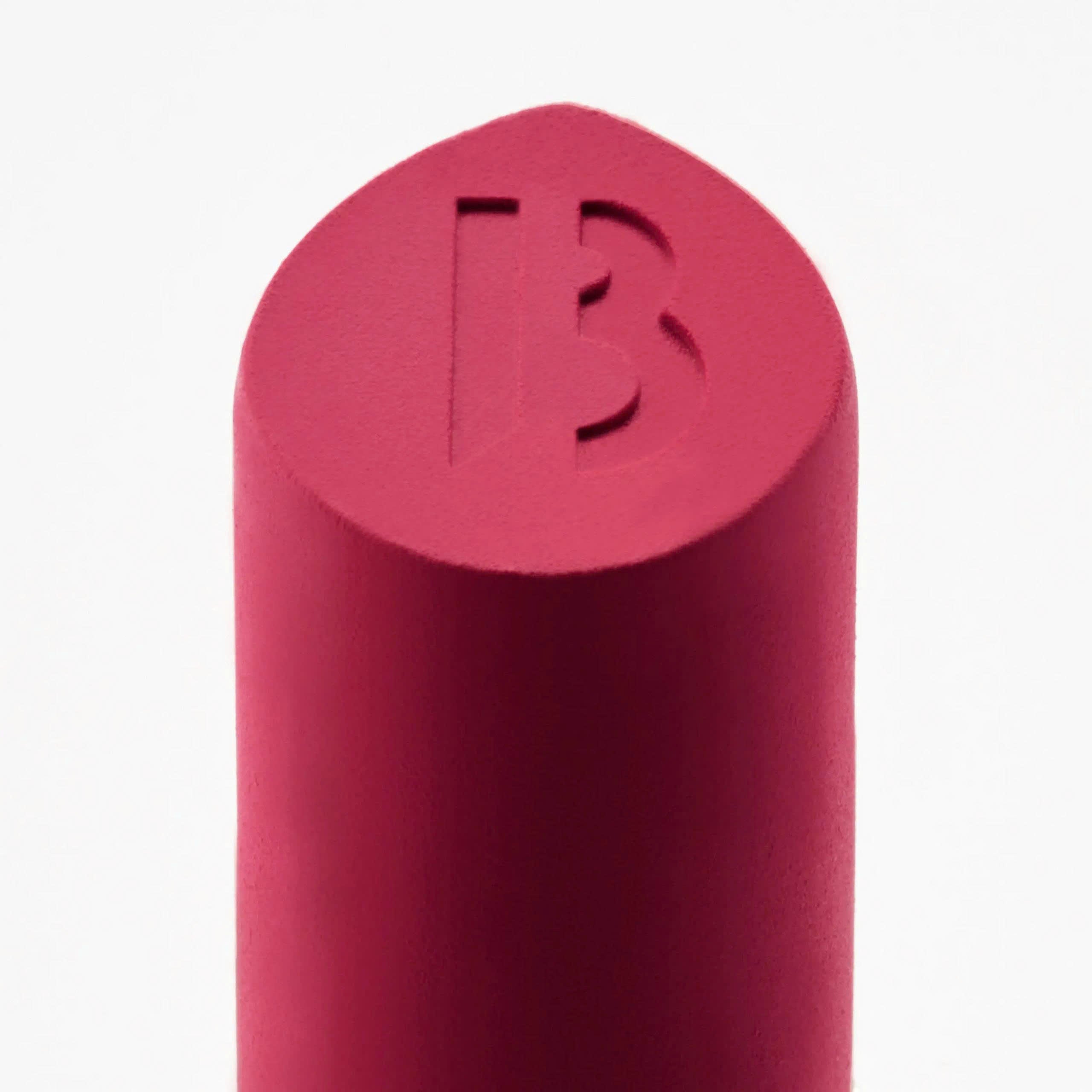 Son BYREDO Matte Lipstick #333 Electric State-Kallos