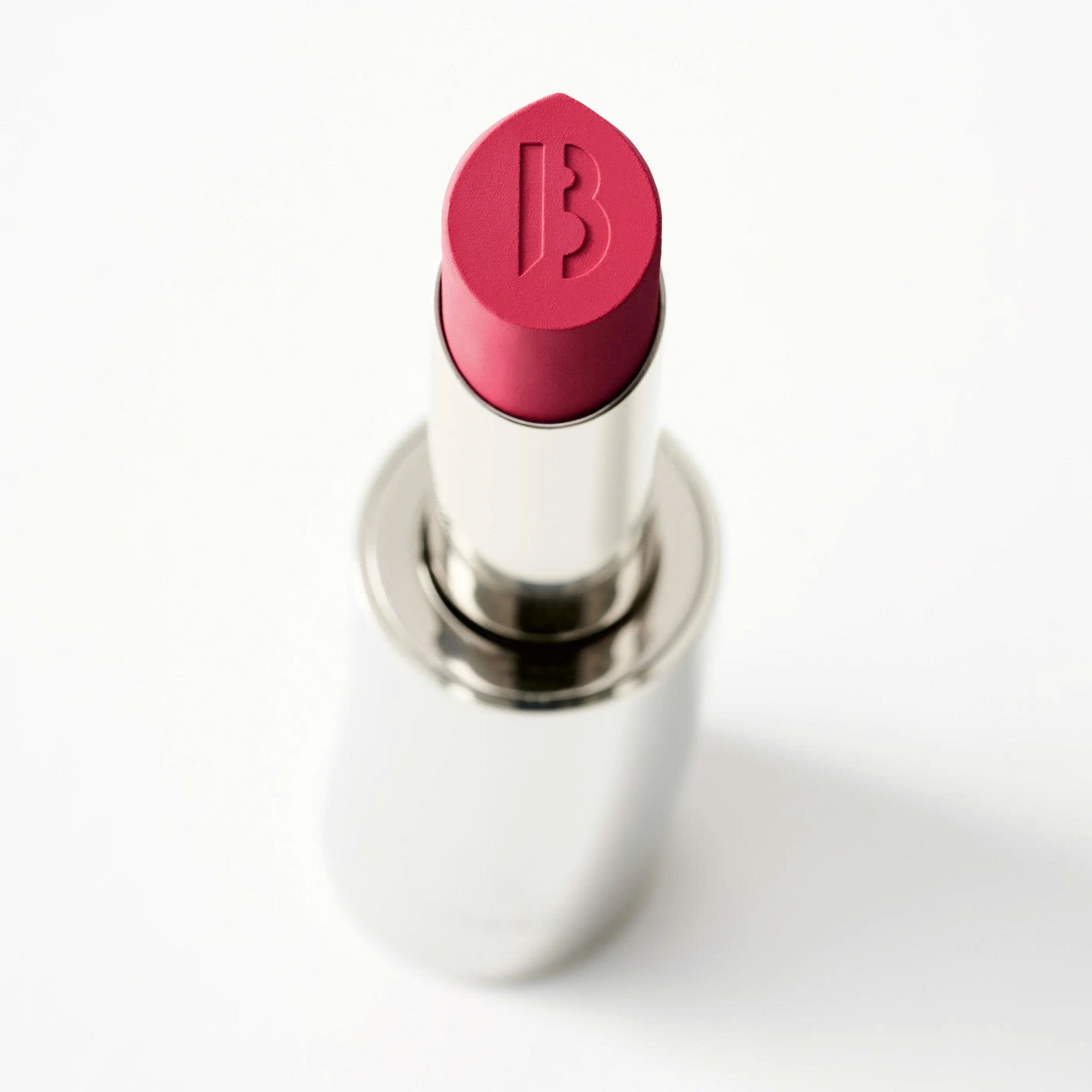 Son BYREDO Matte Lipstick #333 Electric State-Kallos