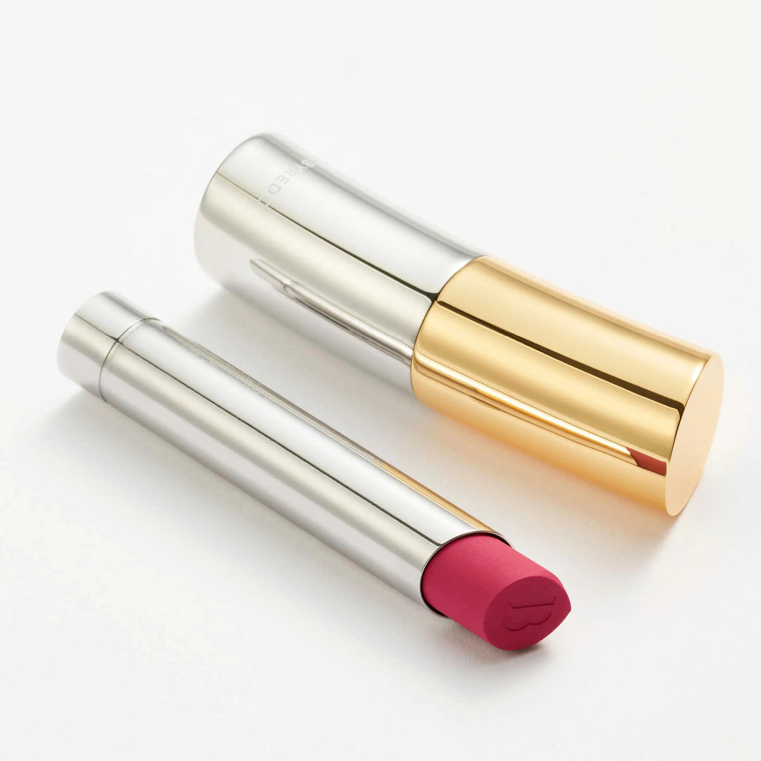Son BYREDO Matte Lipstick #333 Electric State