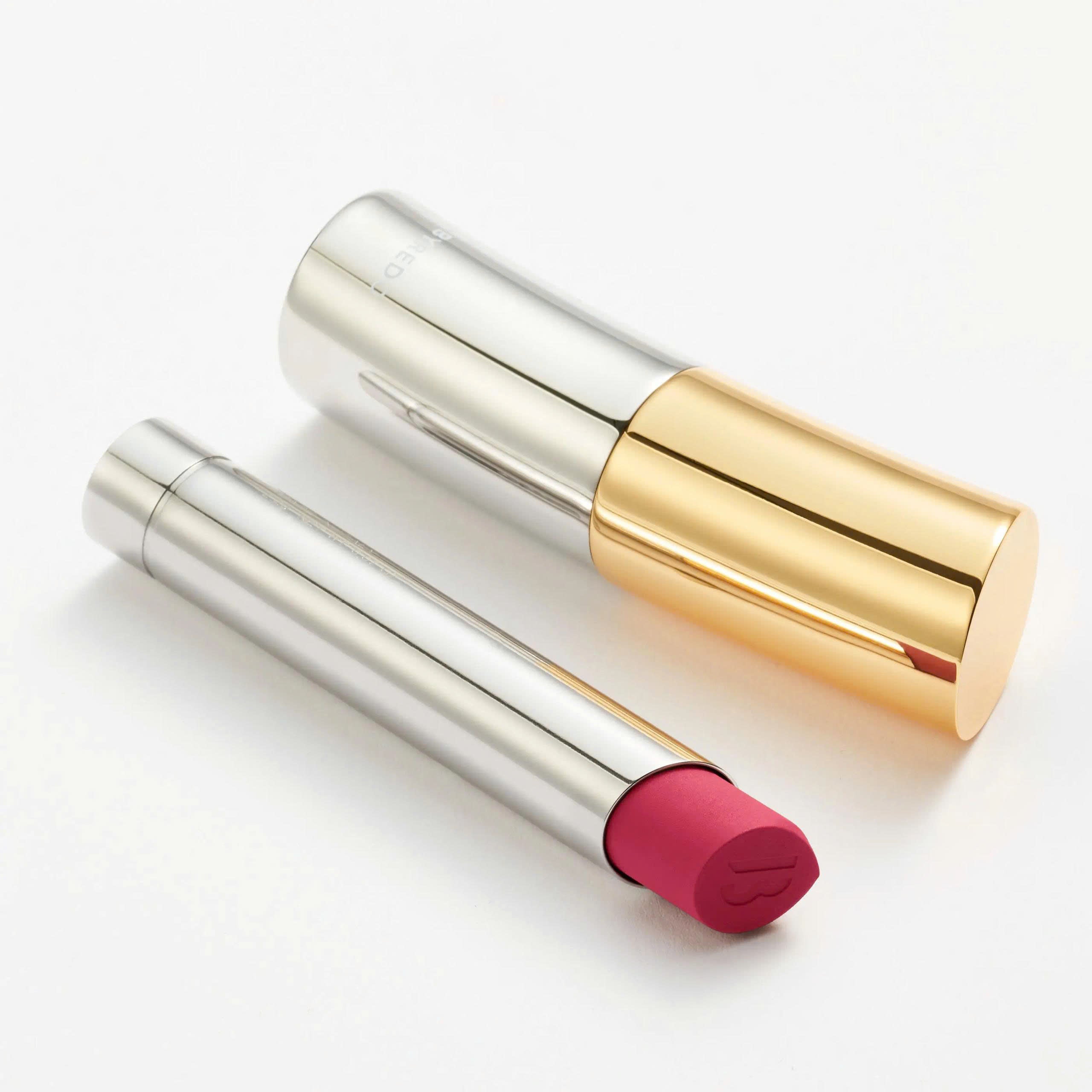 Son BYREDO Matte Lipstick #333 Electric State-Kallos