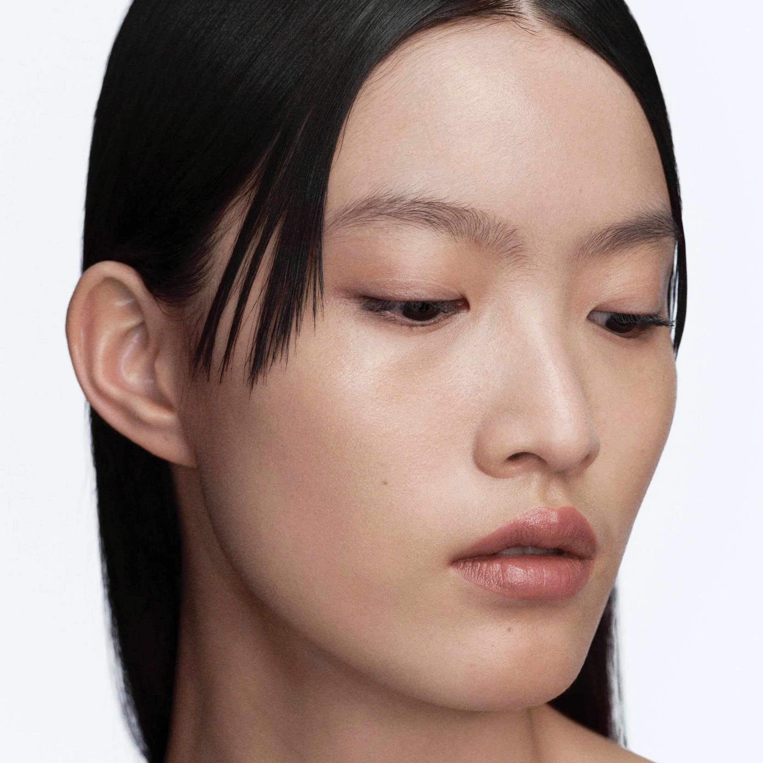 Son BYREDO Satin Lipstick #104 9AM-Kallos
