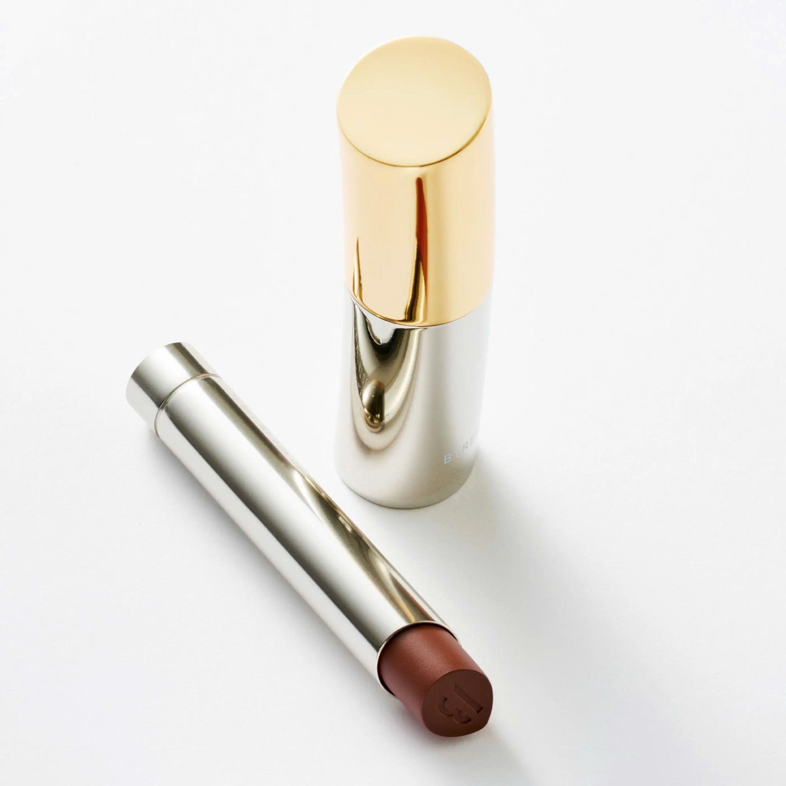Son BYREDO Satin Lipstick #104 9AM-Kallos