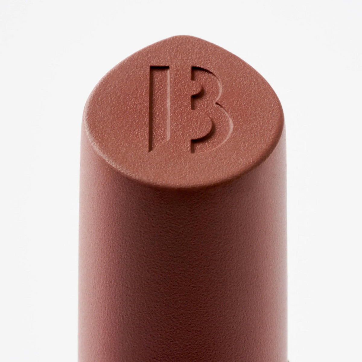 Son BYREDO Satin Lipstick #104 9AM