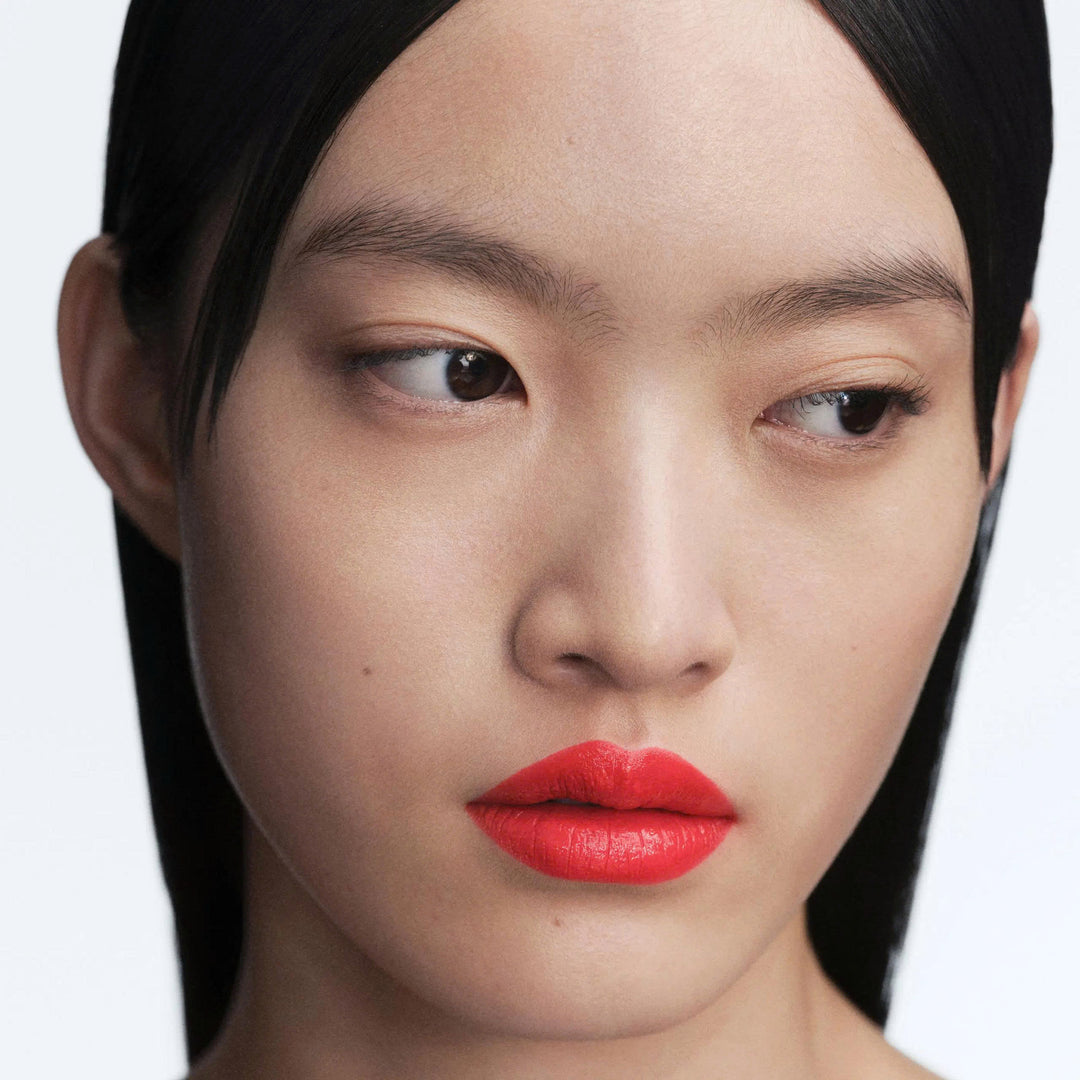 Son BYREDO Satin Lipstick #171 Subtropical