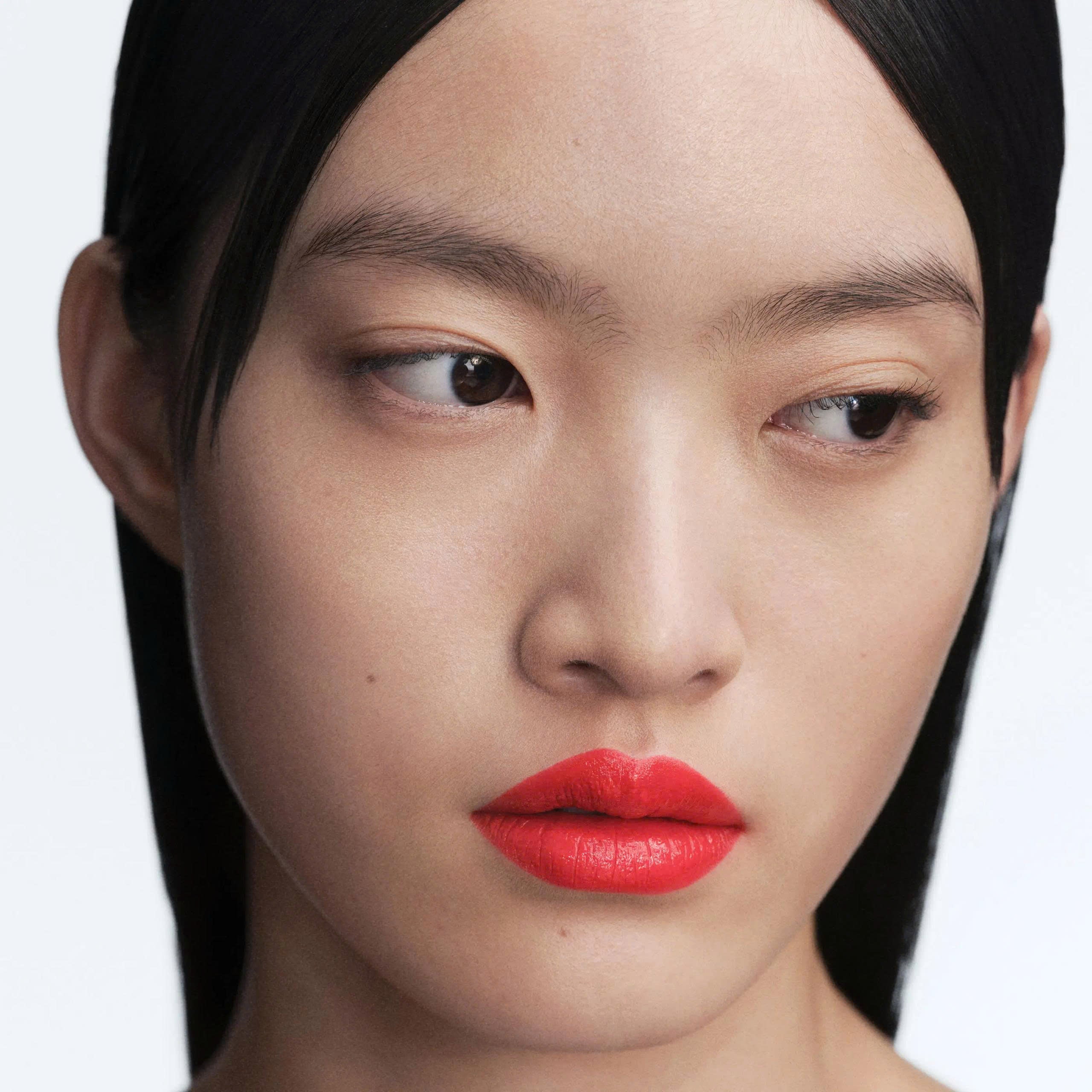 Son BYREDO Satin Lipstick #171 Subtropical-Kallos