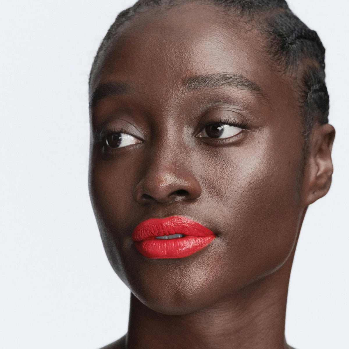 Son BYREDO Satin Lipstick #171 Subtropical