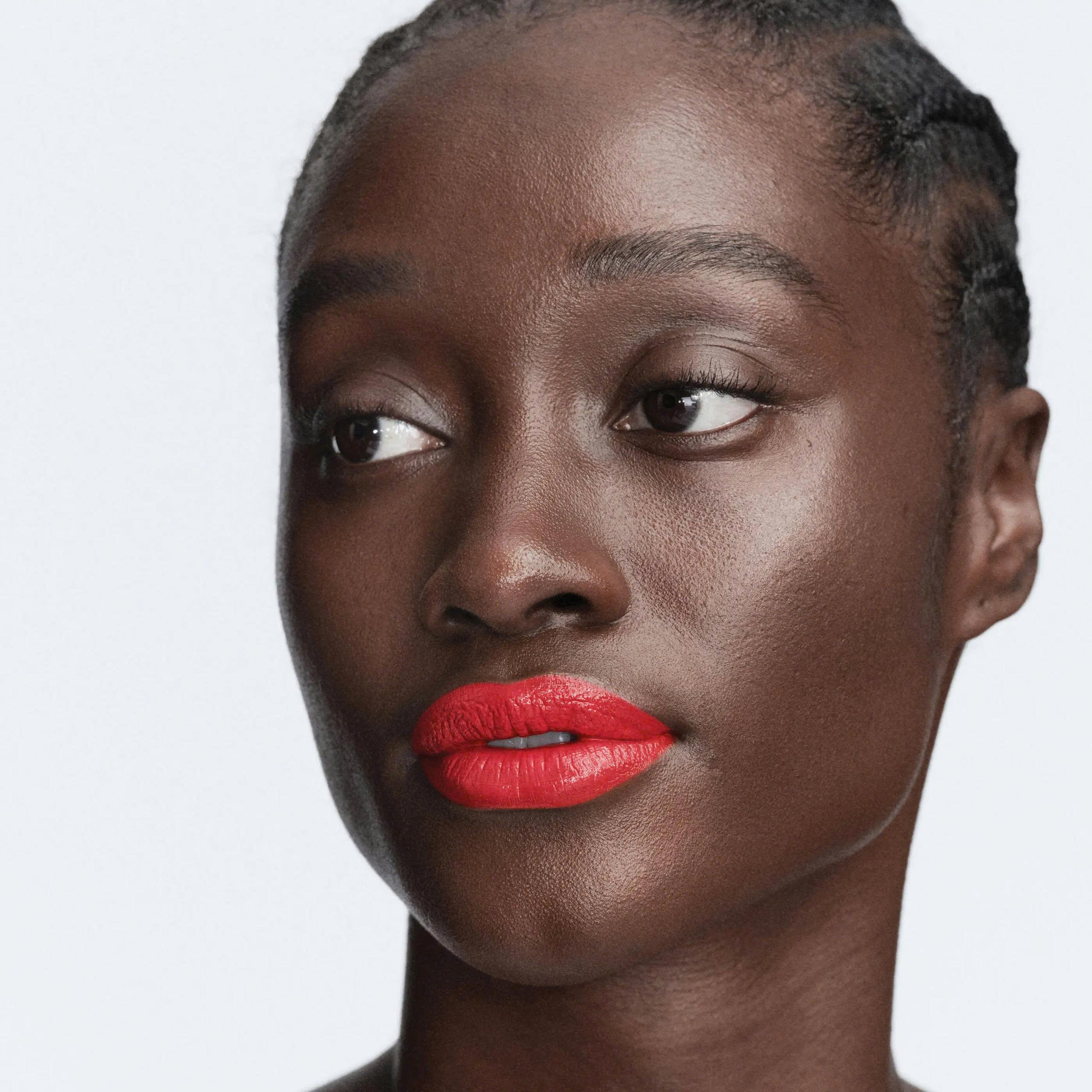 Son BYREDO Satin Lipstick #171 Subtropical-Kallos