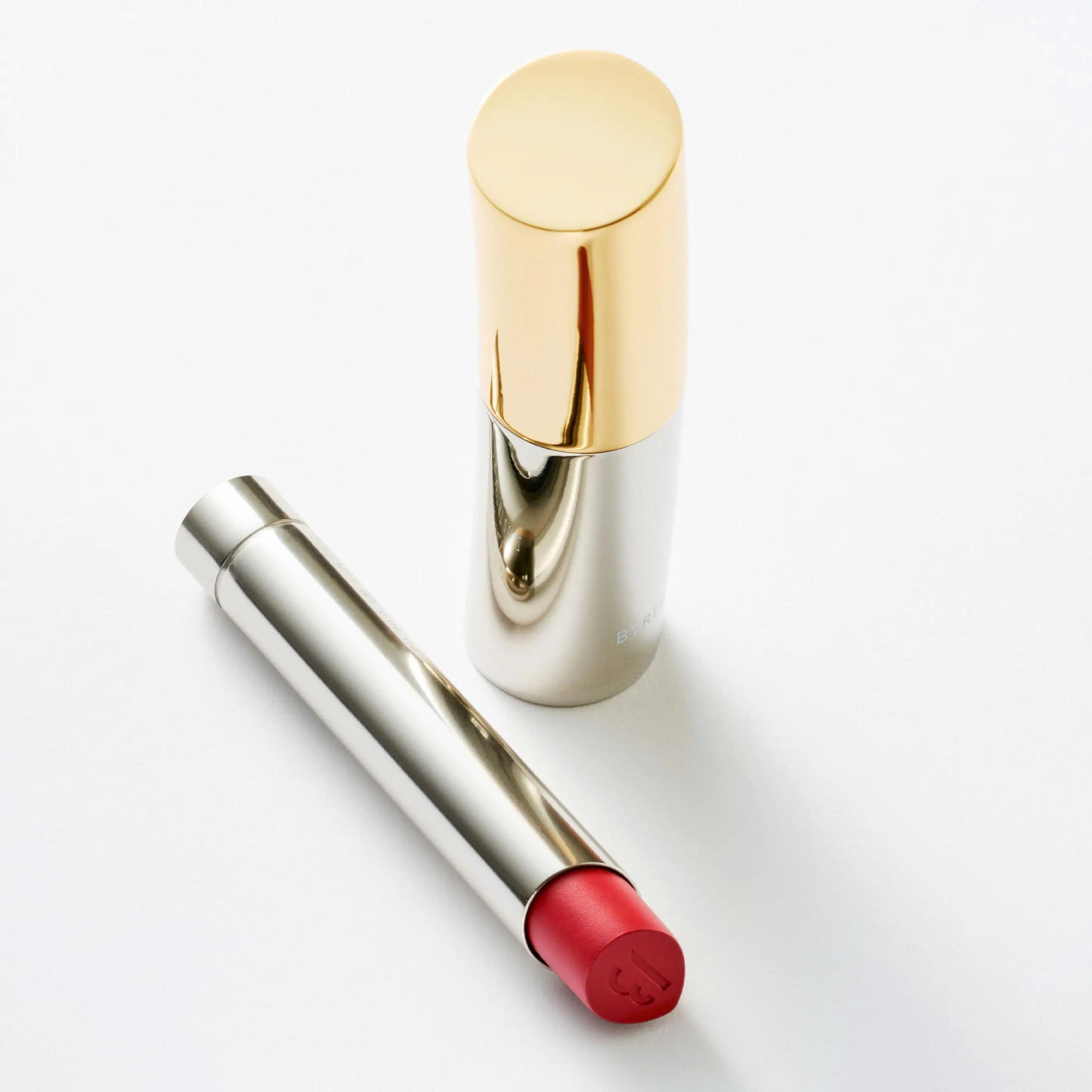 Son BYREDO Satin Lipstick #171 Subtropical-Kallos