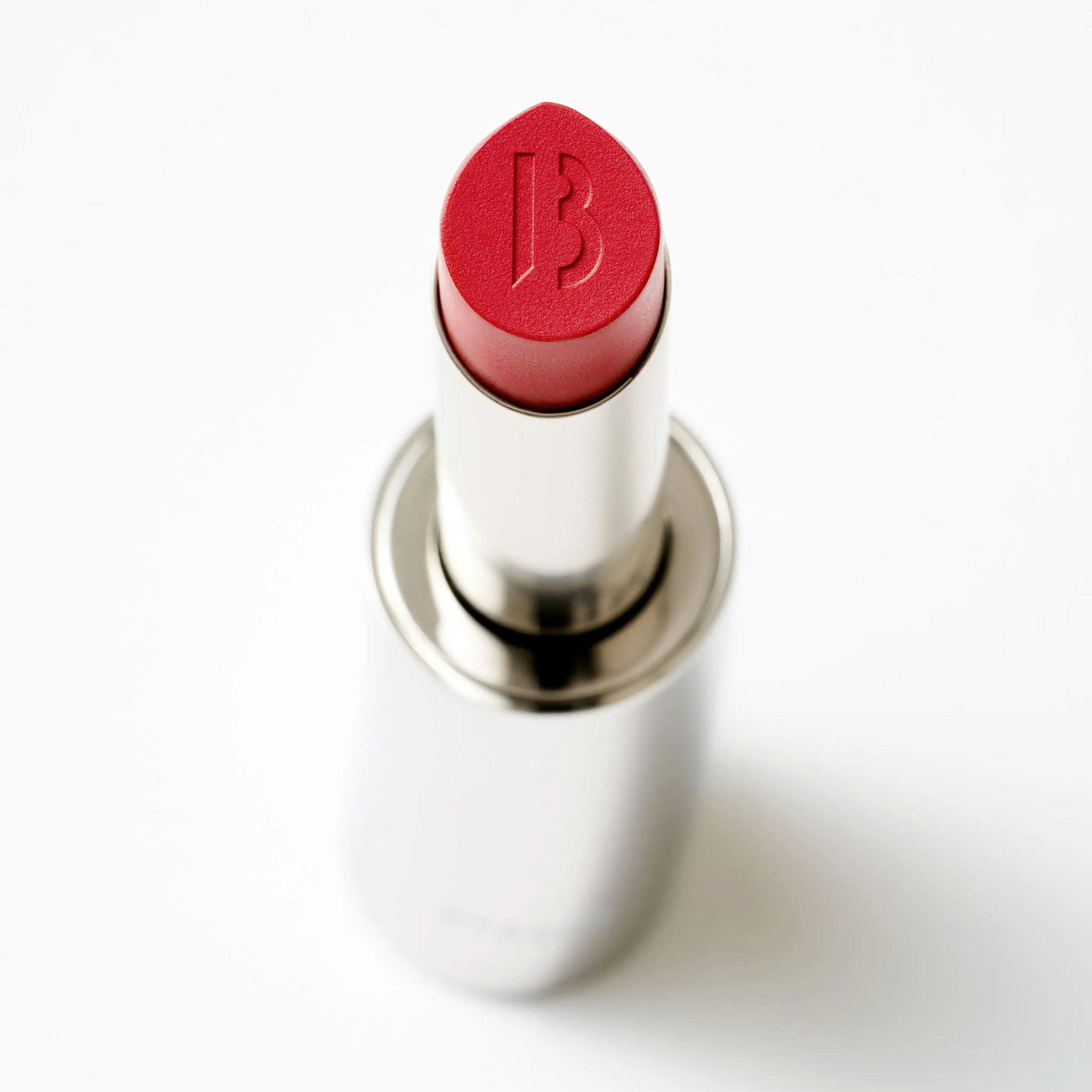 Son BYREDO Satin Lipstick #171 Subtropical-Kallos