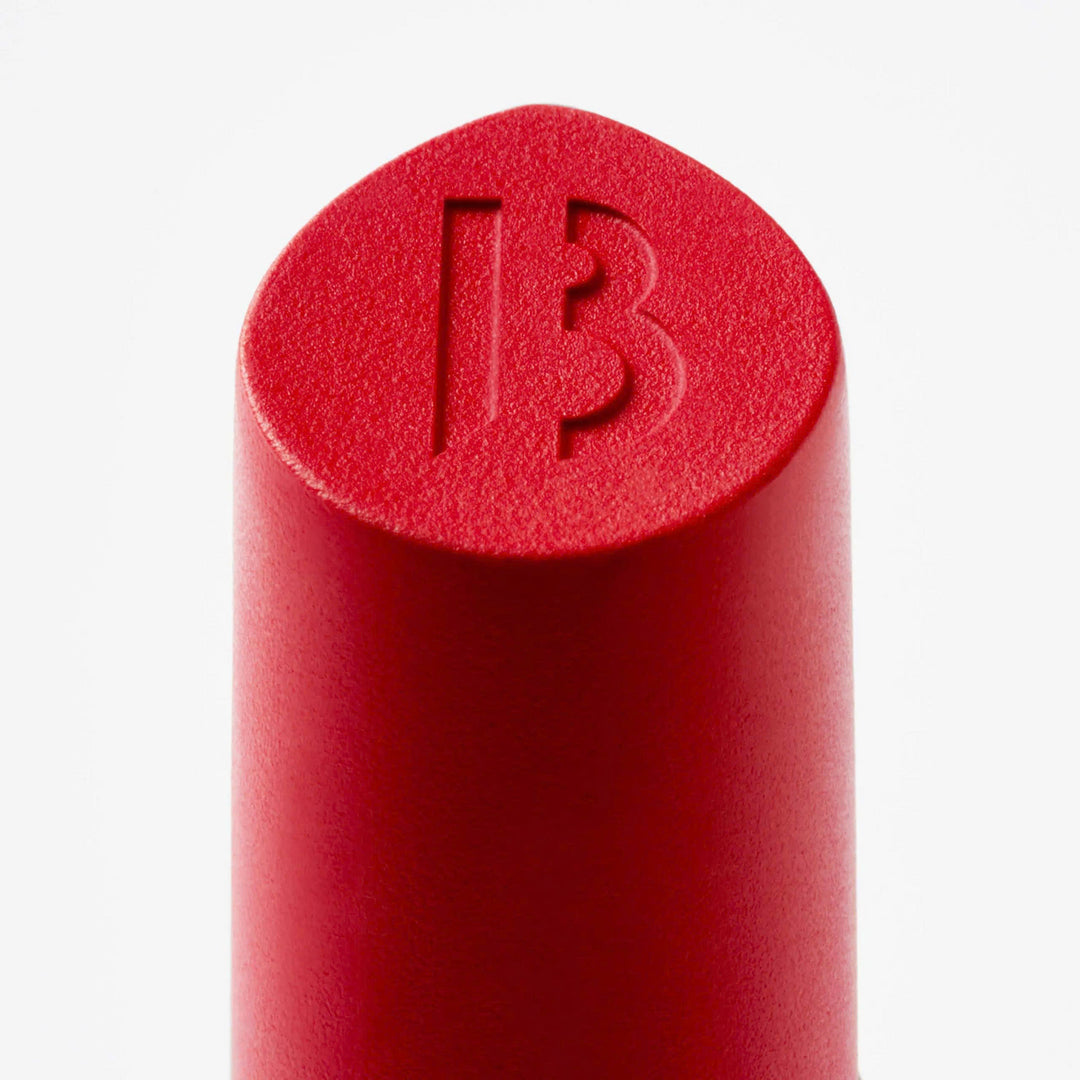 Son BYREDO Satin Lipstick #171 Subtropical