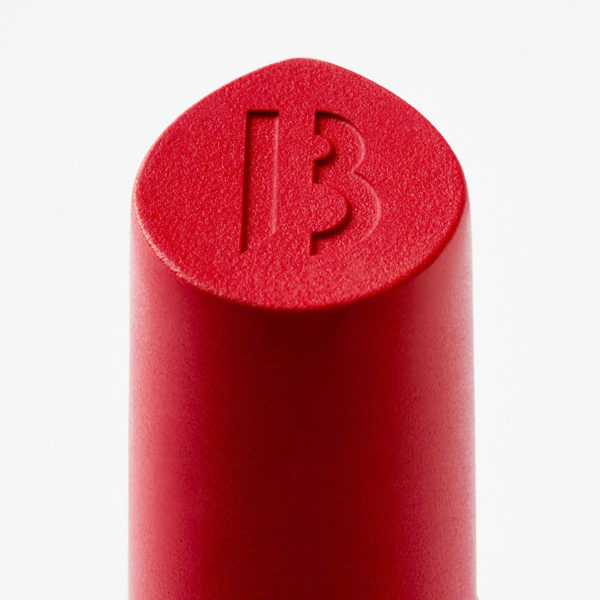 Son BYREDO Satin Lipstick #171 Subtropical