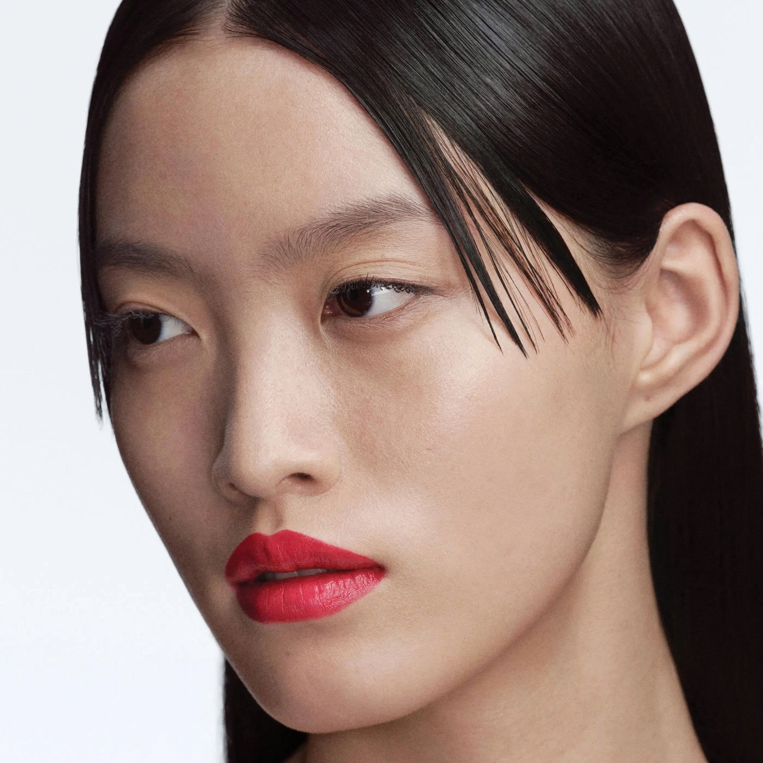 Son BYREDO Satin Lipstick #202 Chemical Dream-Kallos