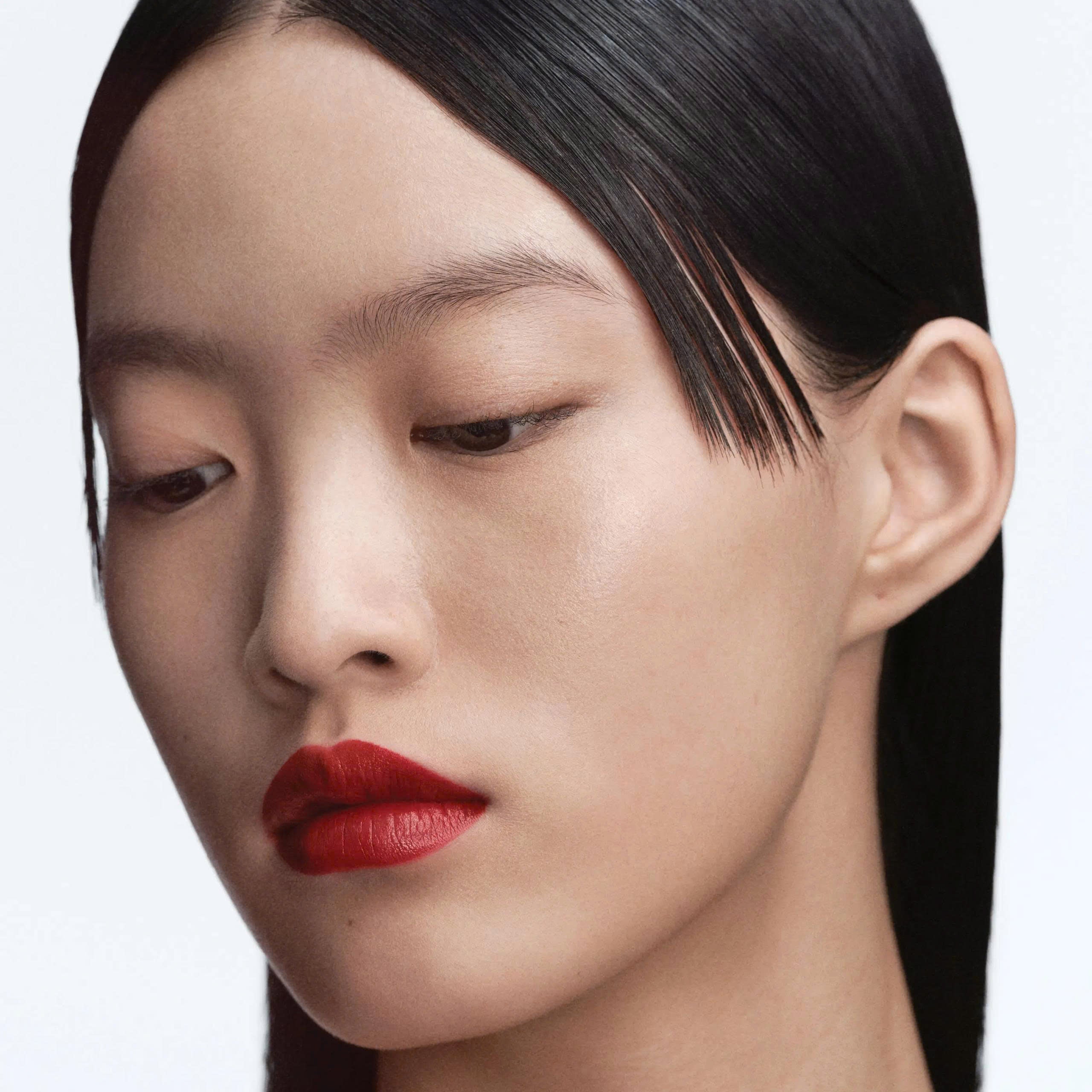 Son BYREDO Satin Lipstick #235 Redolence-Kallos