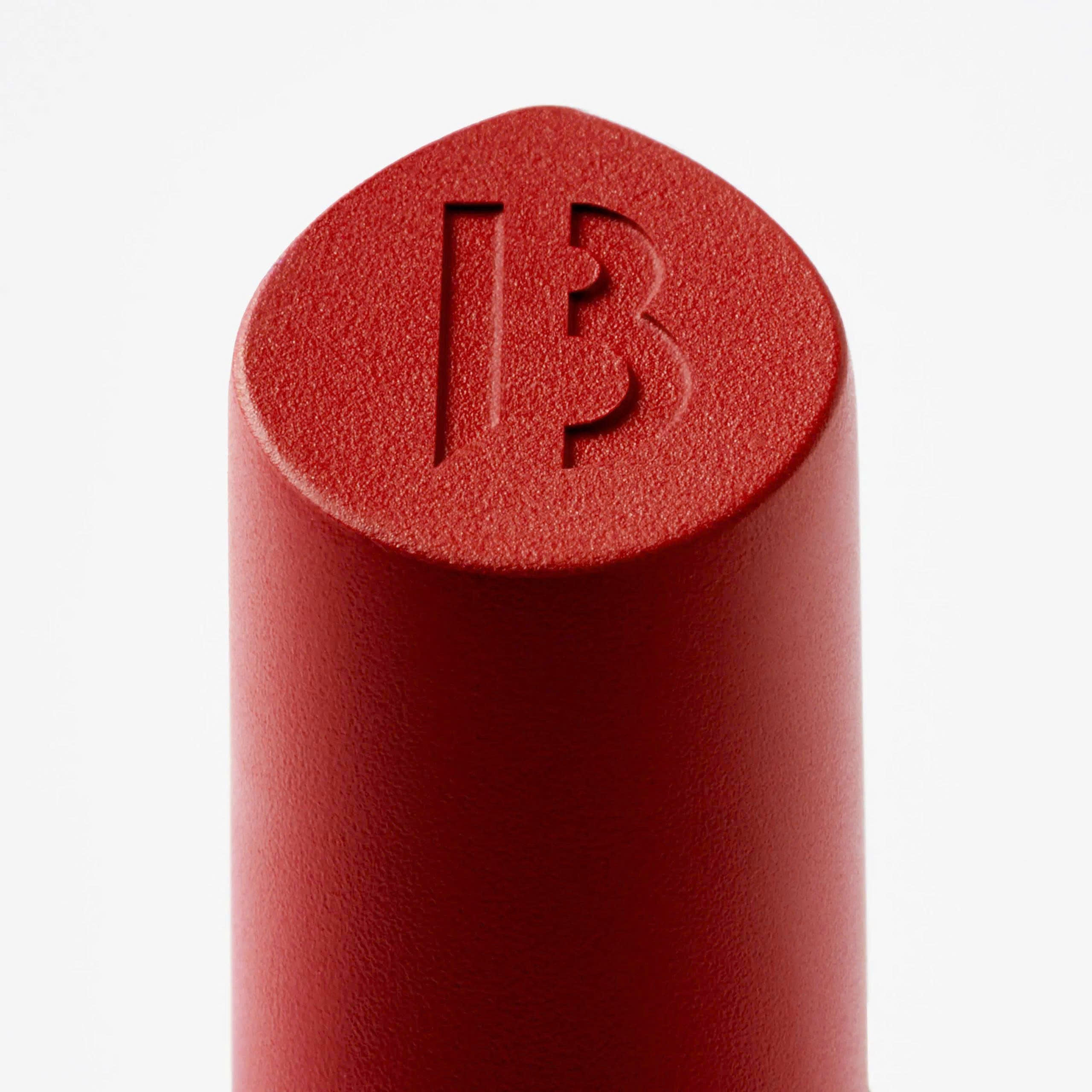 Son BYREDO Satin Lipstick #235 Redolence-Kallos