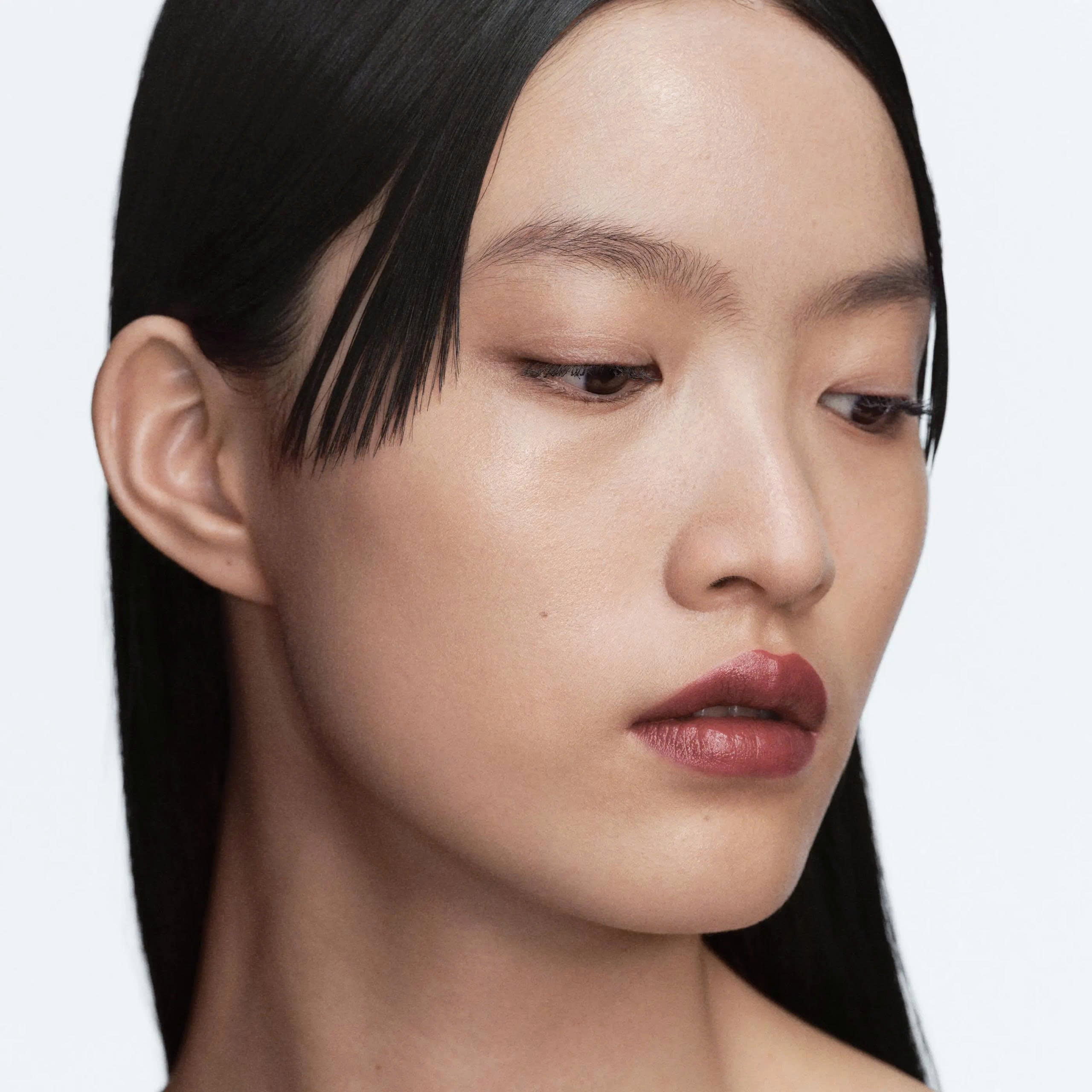 Son BYREDO Satin Lipstick #310 Echoed Note-Kallos