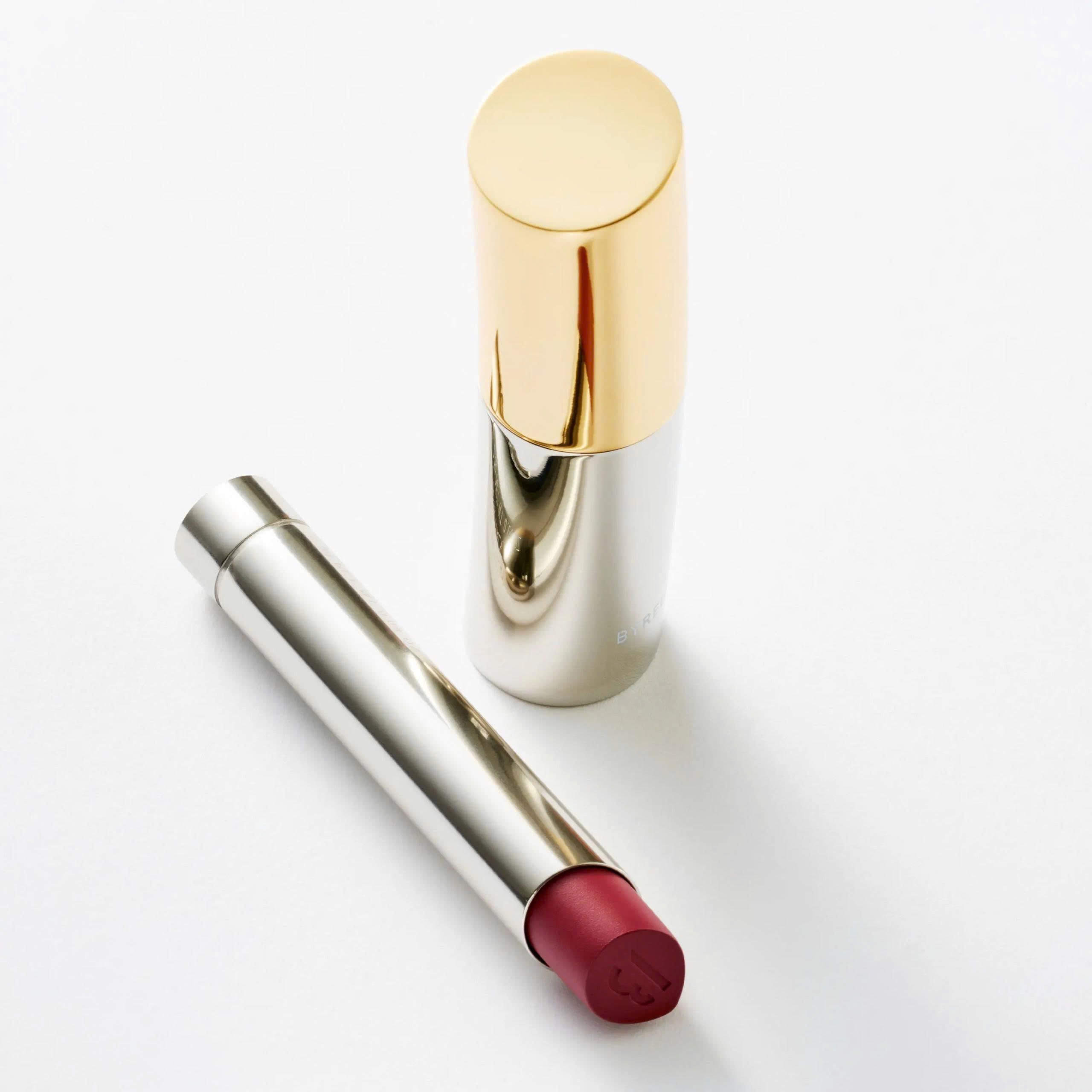 Son BYREDO Satin Lipstick #310 Echoed Note-Kallos