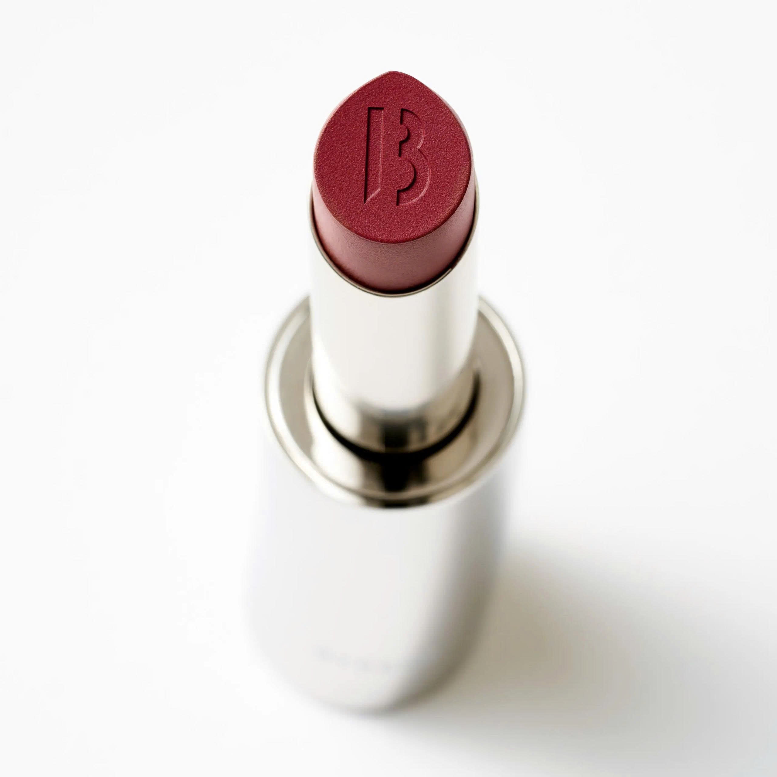 Son BYREDO Satin Lipstick #310 Echoed Note-Kallos