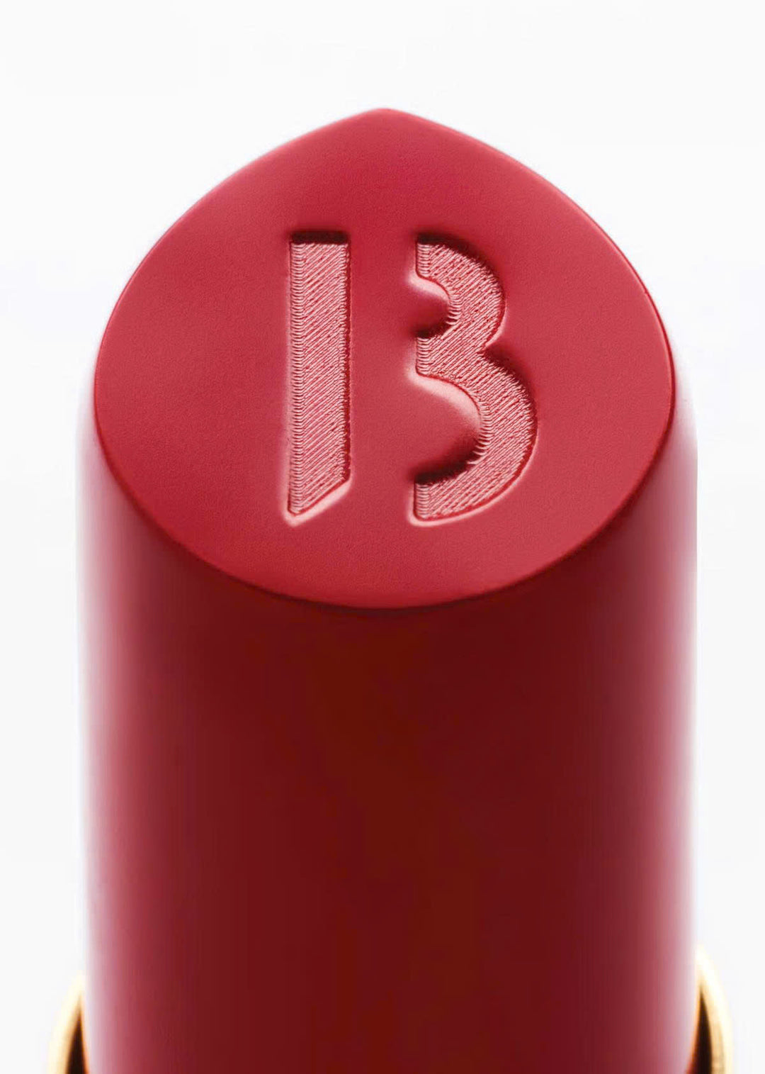 Son BYREDO Tinted Lip Care #300 Cloud Busting