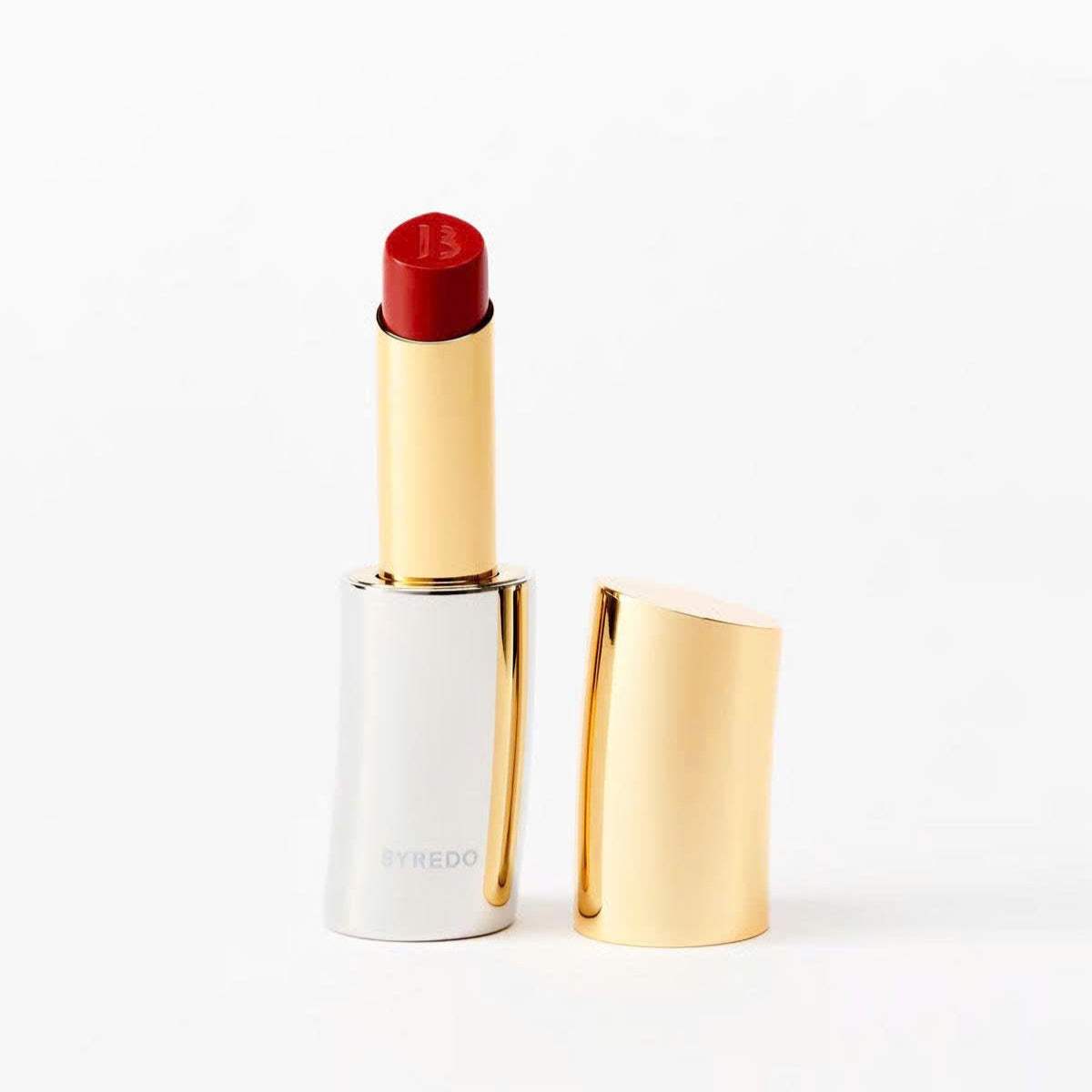 Son BYREDO Tinted Lip Care #300 Cloud Busting
