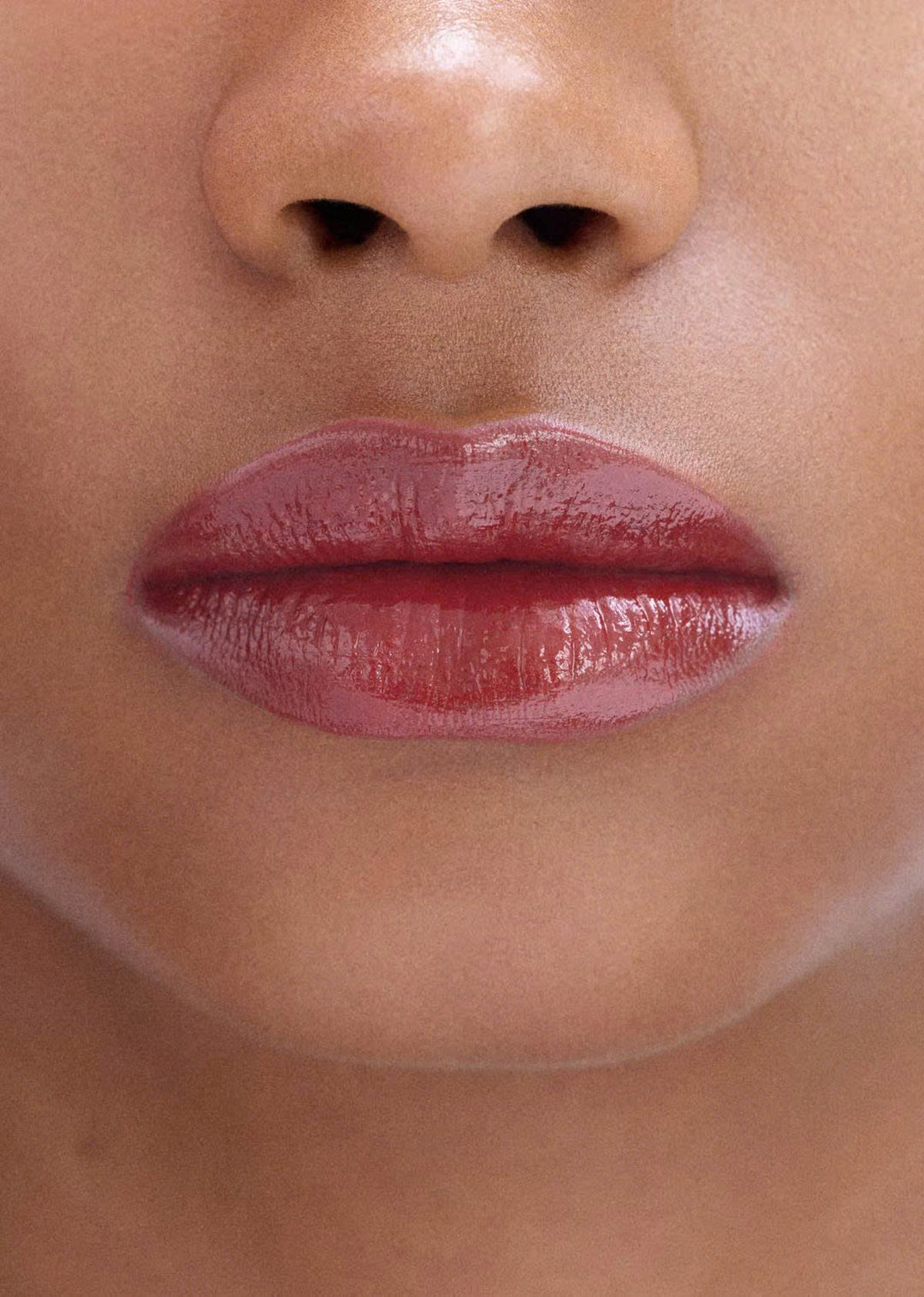 Son BYREDO Tinted Lip Care #300 Cloud Busting