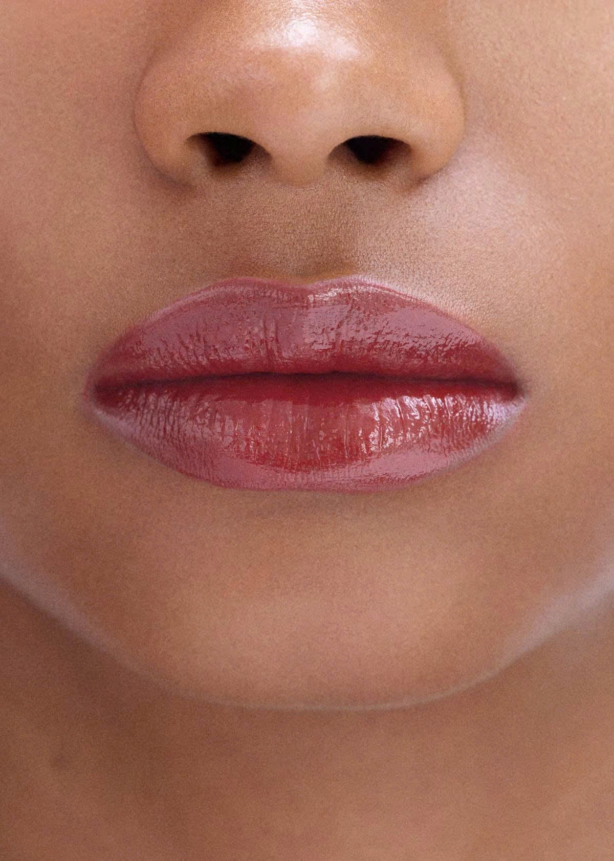 Son BYREDO Tinted Lip Care #300 Cloud Busting