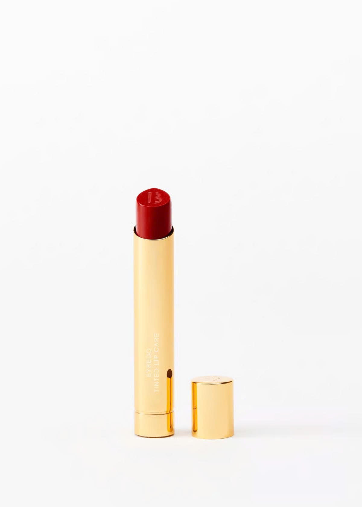 Son BYREDO Tinted Lip Care #300 Cloud Busting