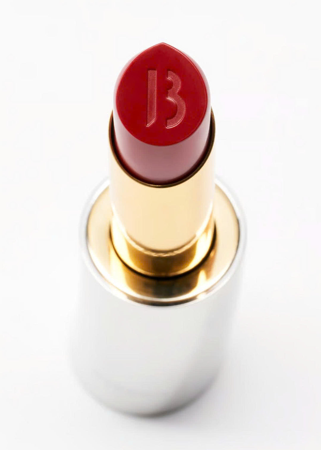Son BYREDO Tinted Lip Care #300 Cloud Busting
