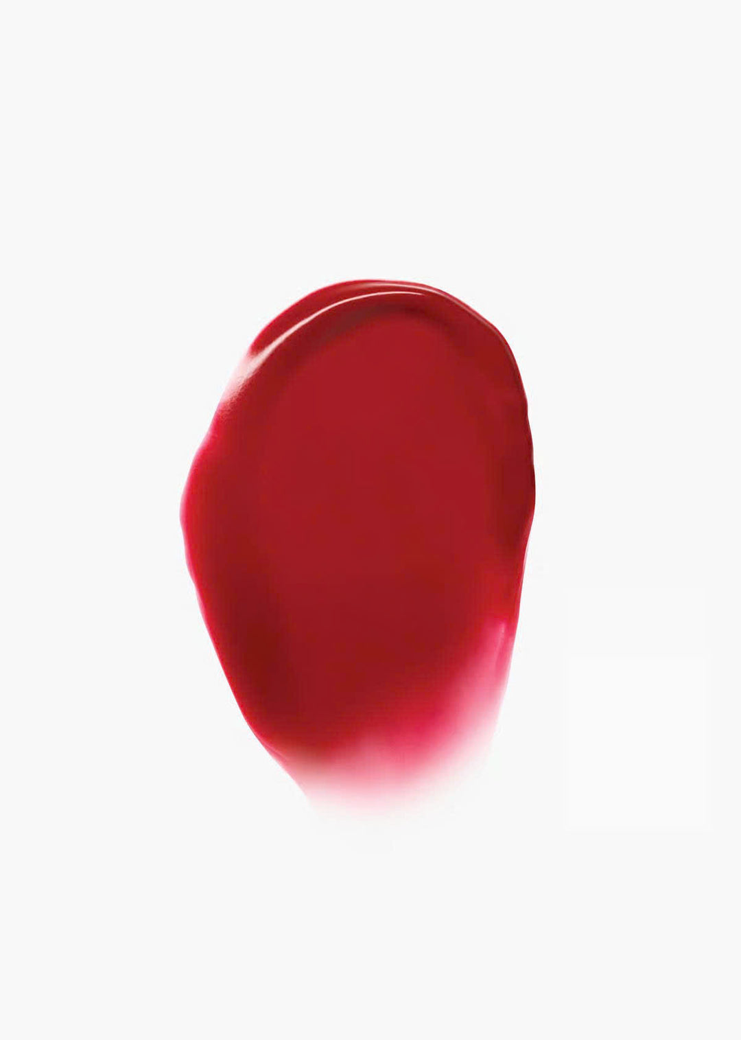 Son BYREDO Tinted Lip Care #300 Cloud Busting