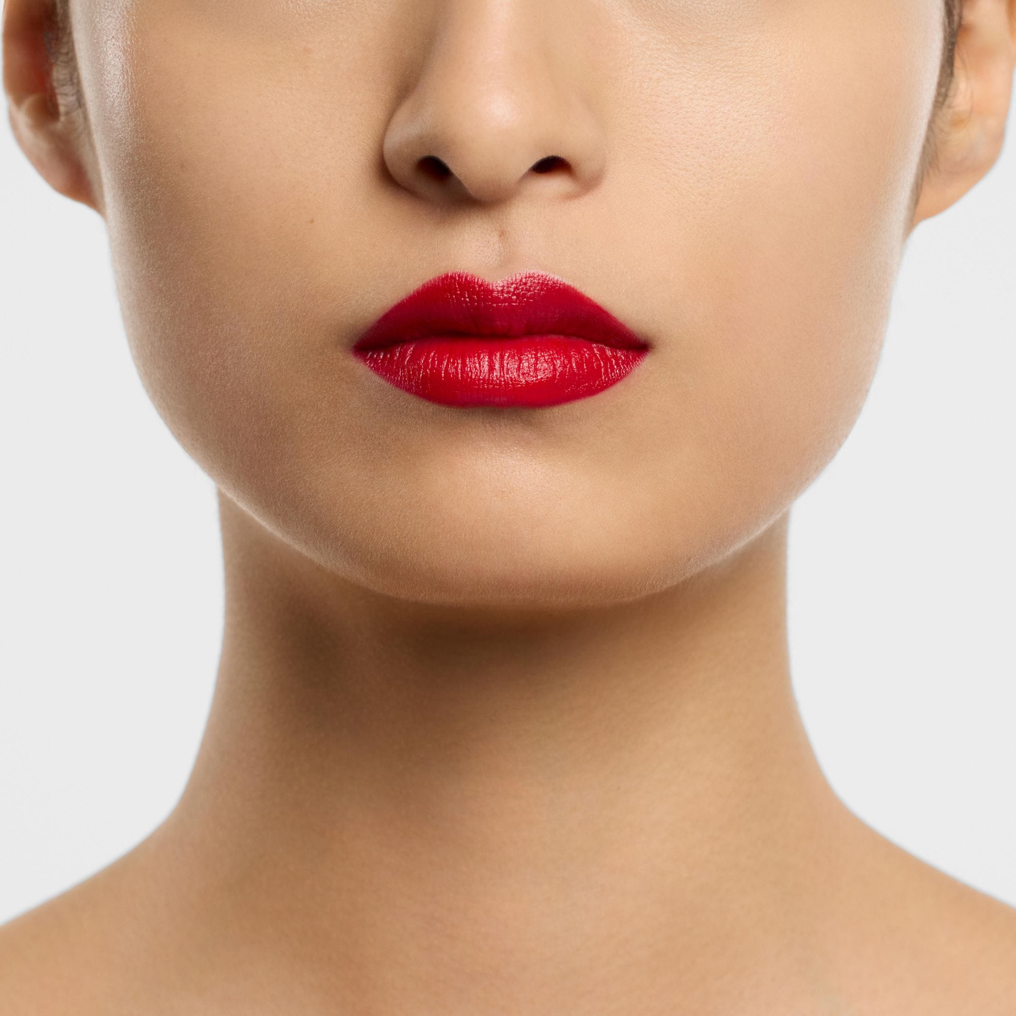Son CELINE Le Rouge - Refill #01 Rouge Triomphe - Kallos Vietnam