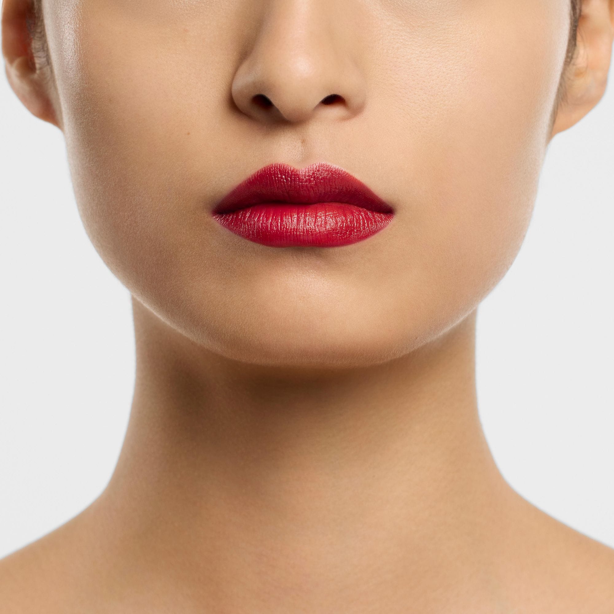 Son CELINE Le Rouge #04 LE 16 - Kallos Vietnam