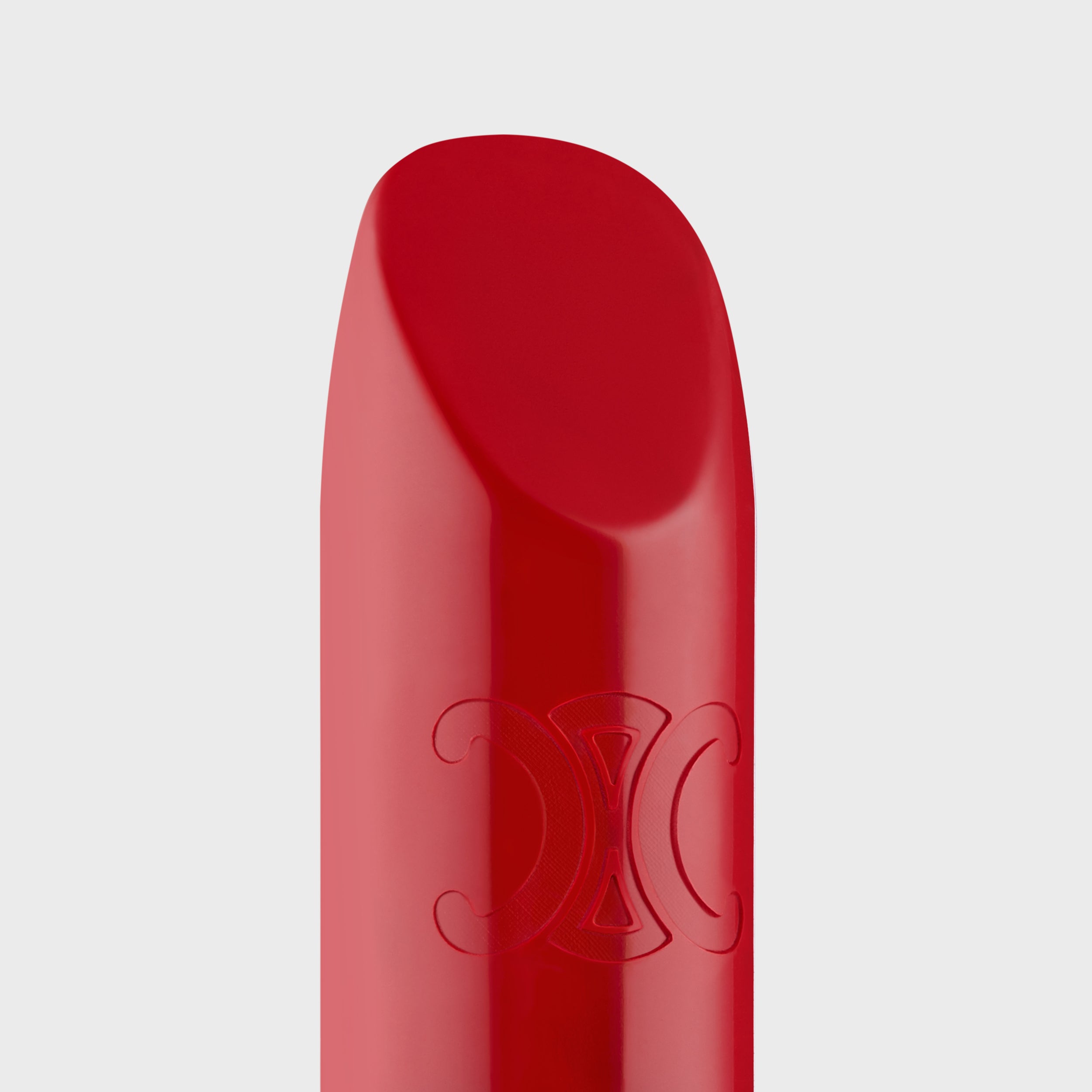 Son CELINE Le Rouge #05 Dans Paris-Kallos