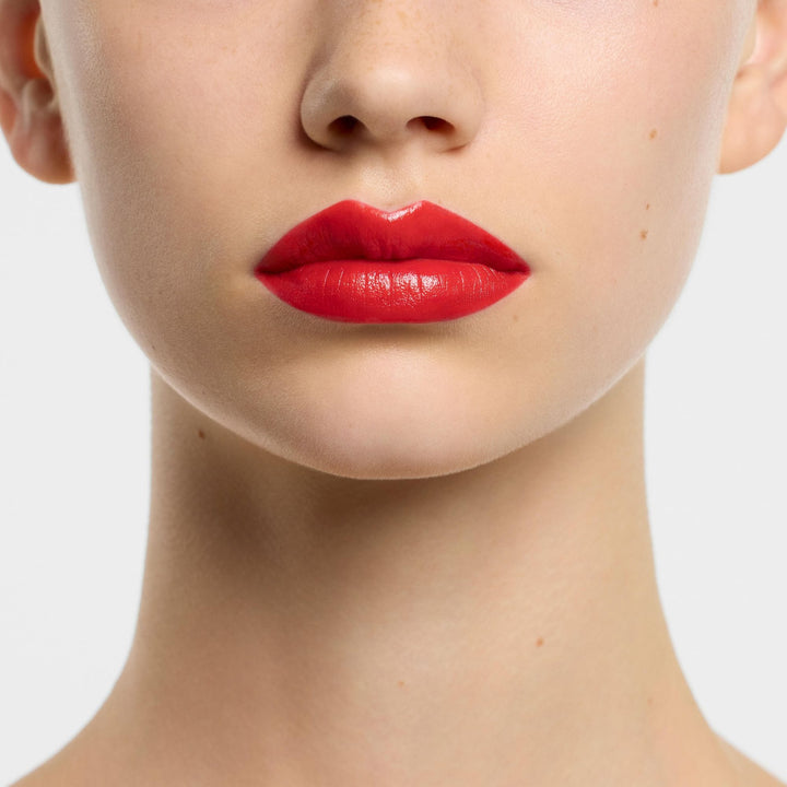 Son CELINE Le Rouge - Refill 