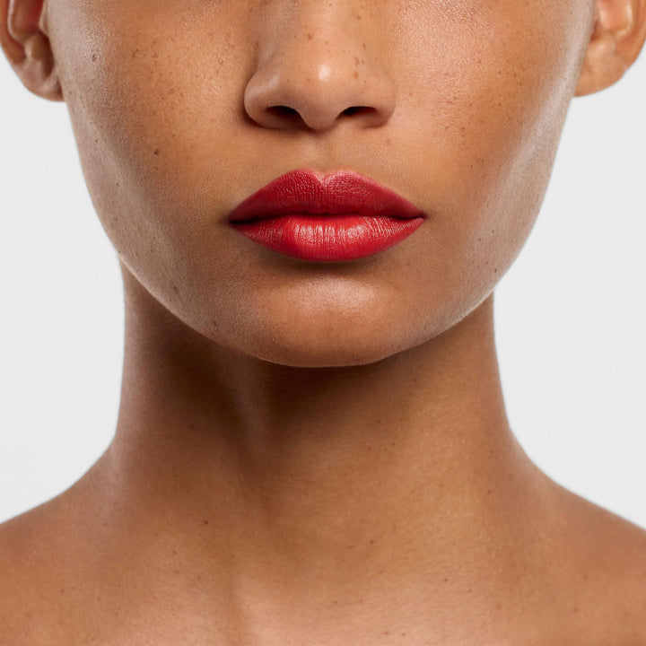 Son CELINE Le Rouge - Refill 