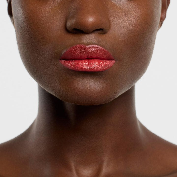 Son CELINE Le Rouge - Refill 