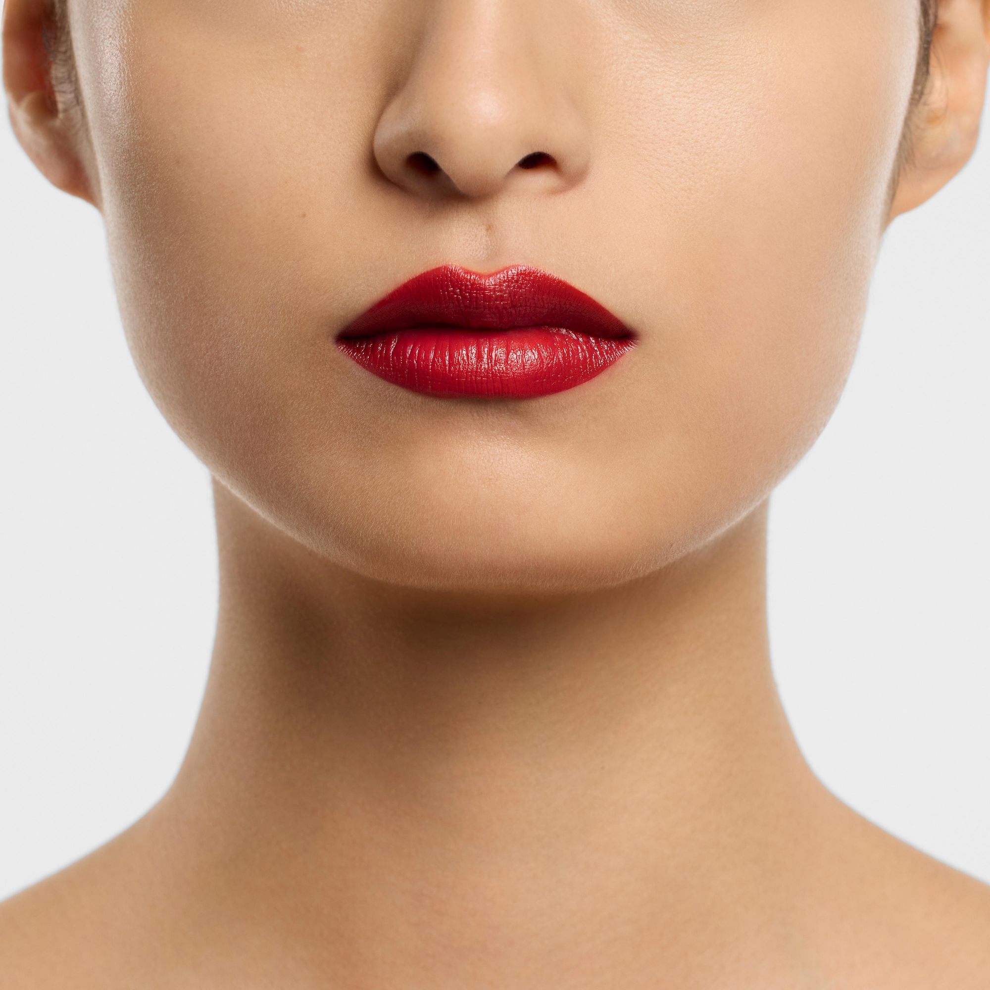Son CELINE Le Rouge - Refill #06 Rouge Des Prés - Kallos Vietnam