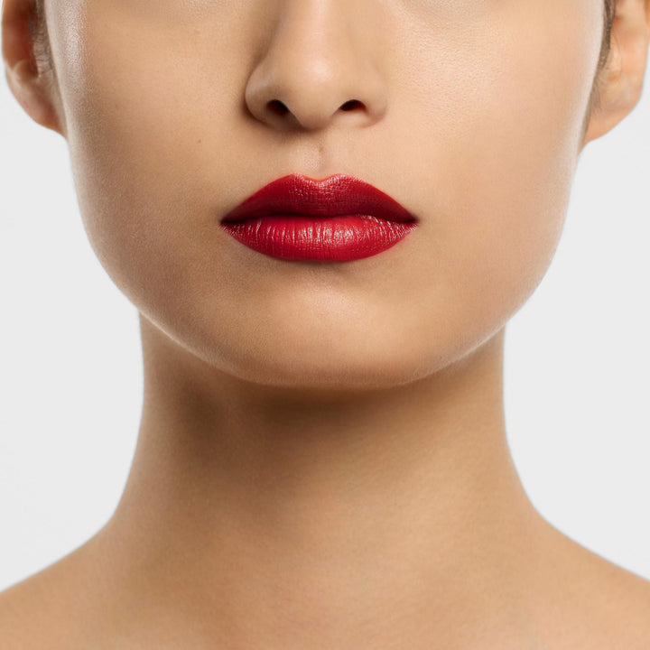 Son CELINE Le Rouge - Refill 