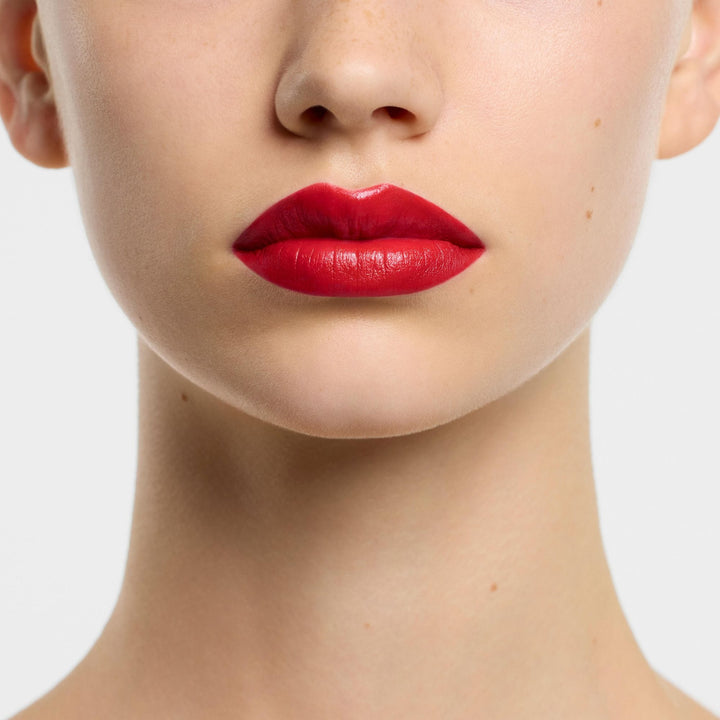 Son CELINE Le Rouge - Refill 