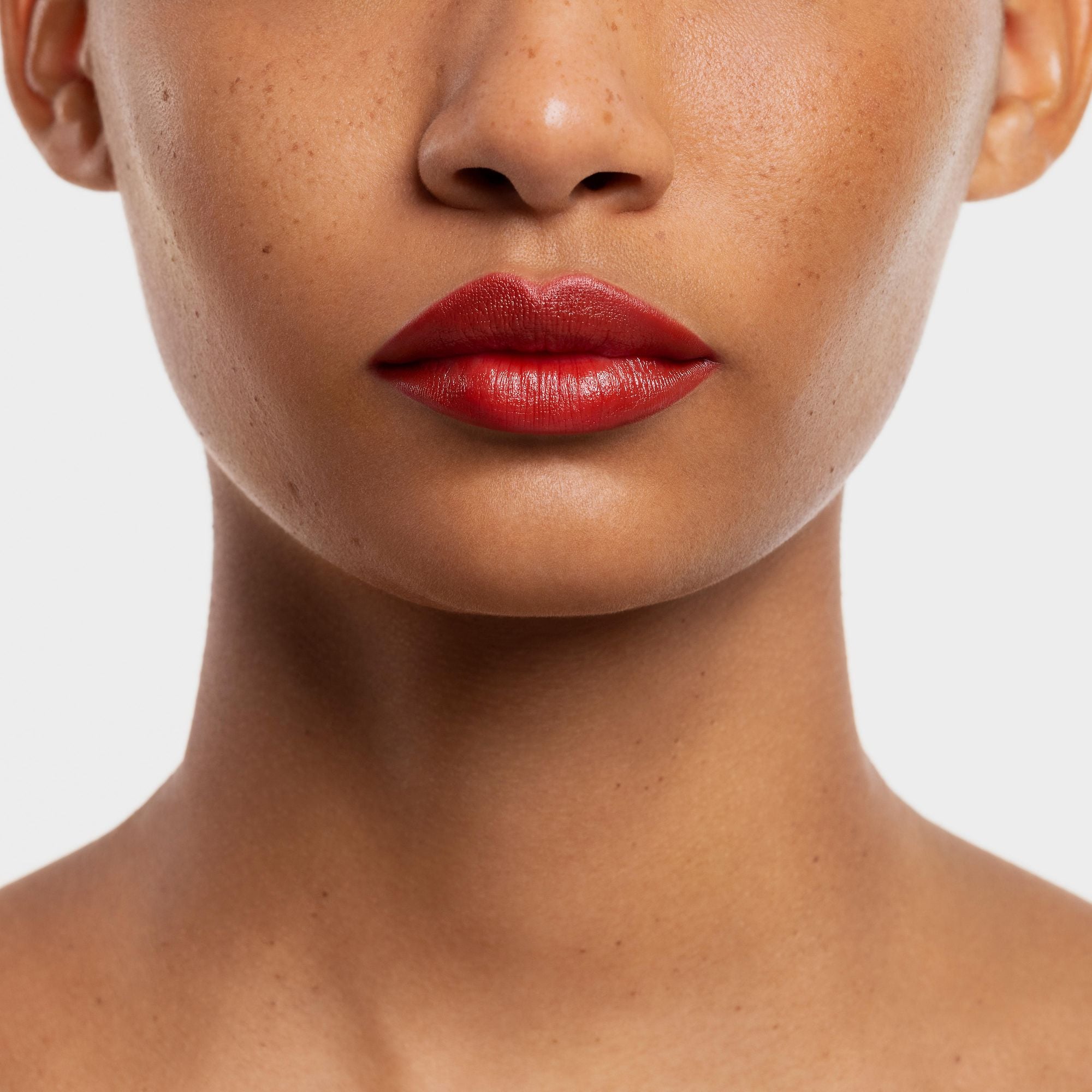 Son CELINE Le Rouge - Refill #07 Rouge Ava - Kallos Vietnam