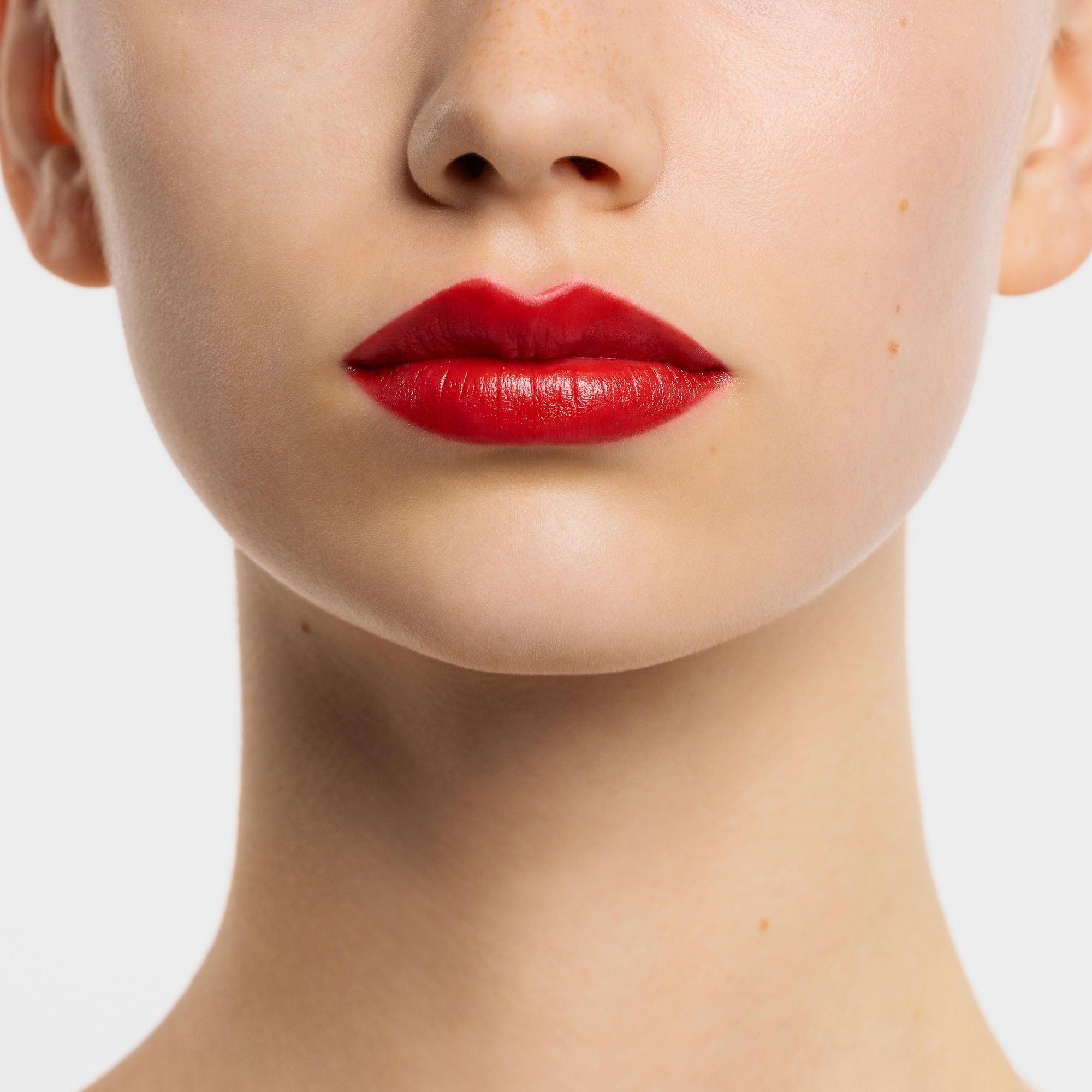 Son CELINE Le Rouge - Refill #07 Rouge Ava - Kallos Vietnam