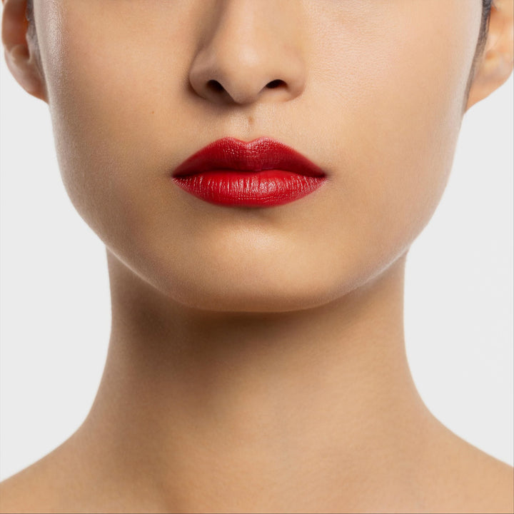 Son CELINE Le Rouge - Refill 