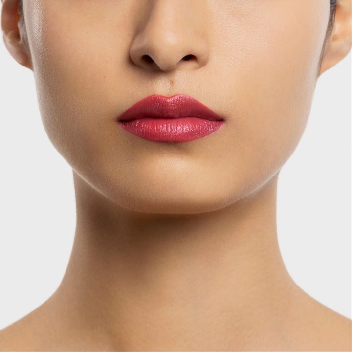 Son CELINE Le Rouge - Refill 