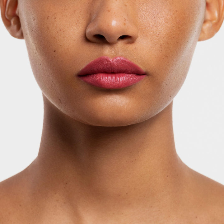 Son CELINE Le Rouge - Refill 