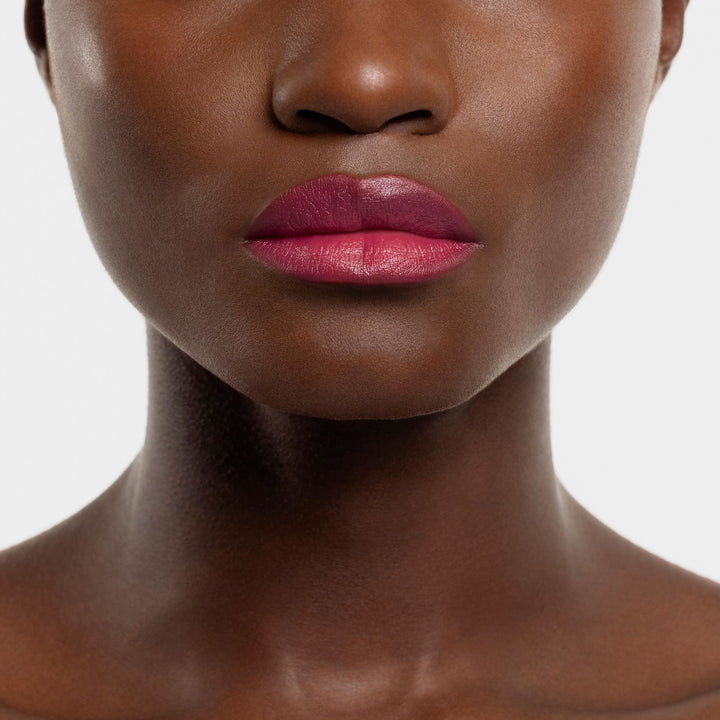 Son CELINE Le Rouge - Refill 